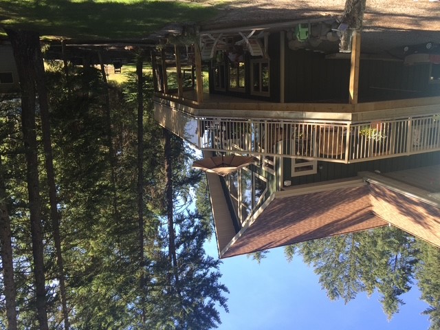 199 Glen View Drive