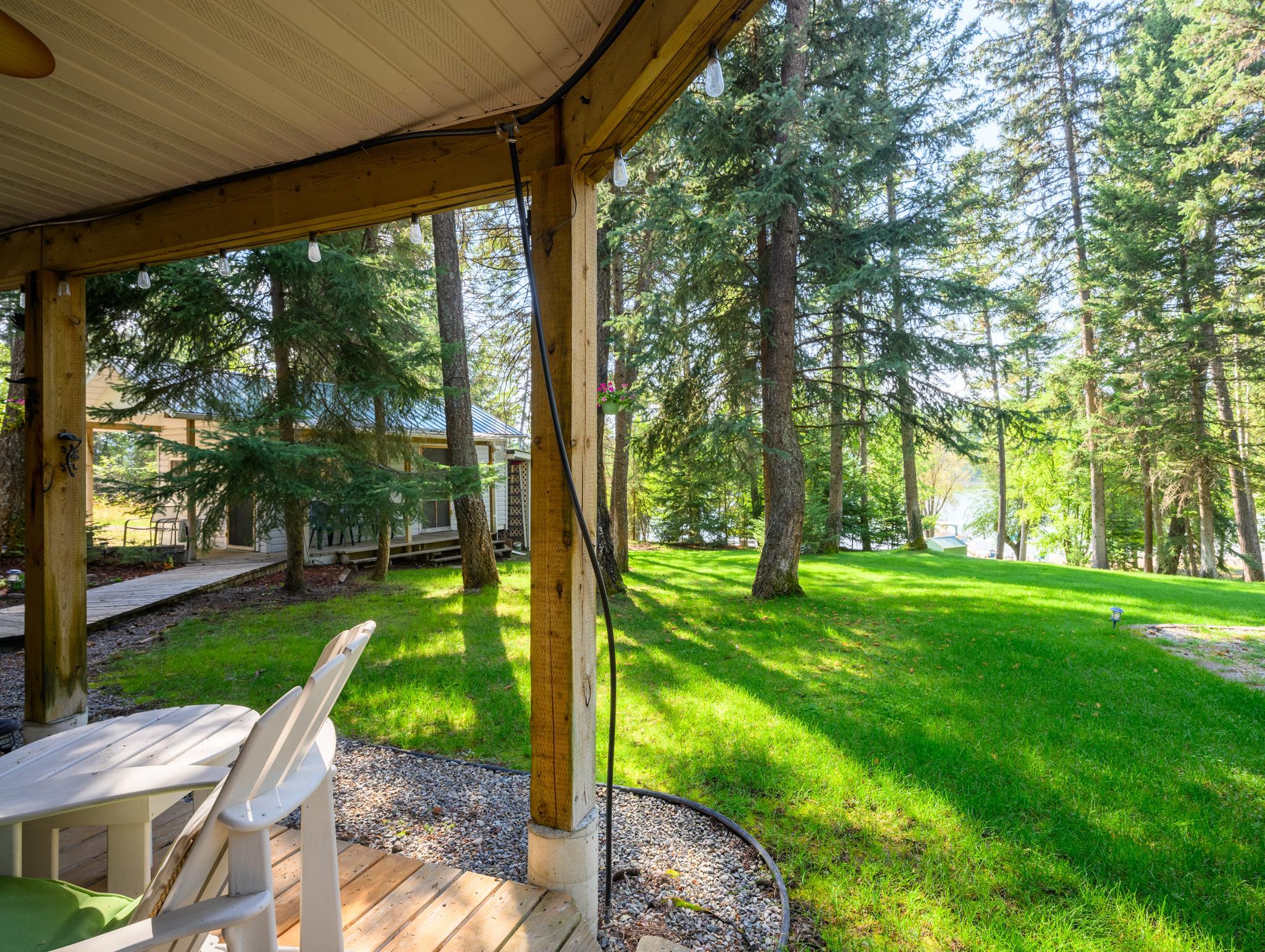 199 Glen View Drive