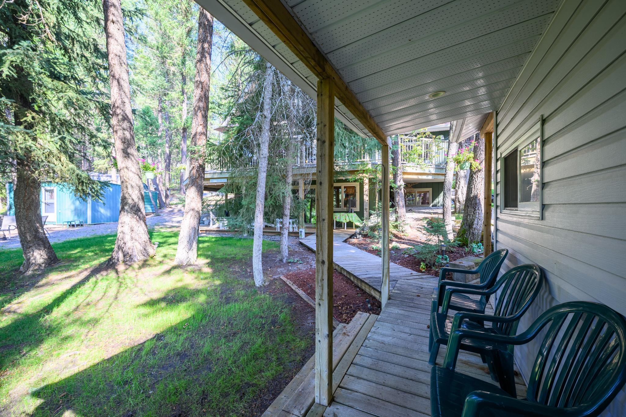 199 Glen View Drive