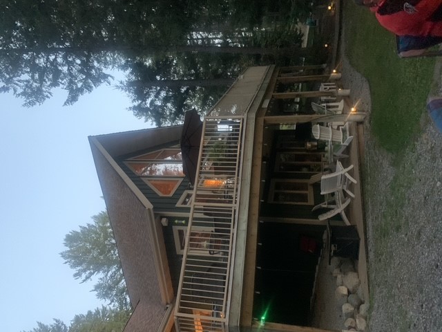 199 Glen View Drive