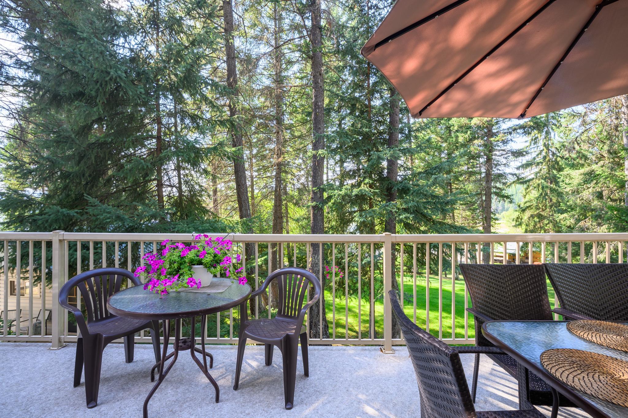 199 Glen View Drive