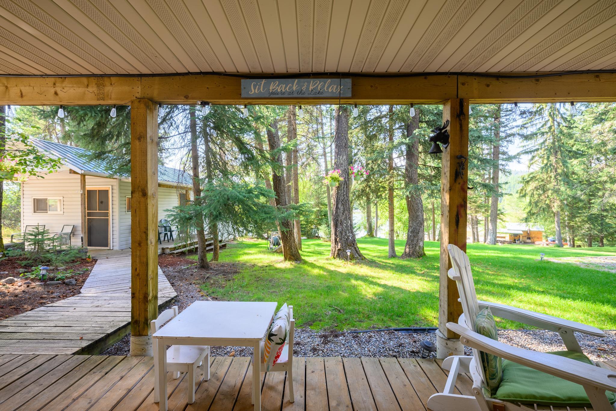 199 Glen View Drive