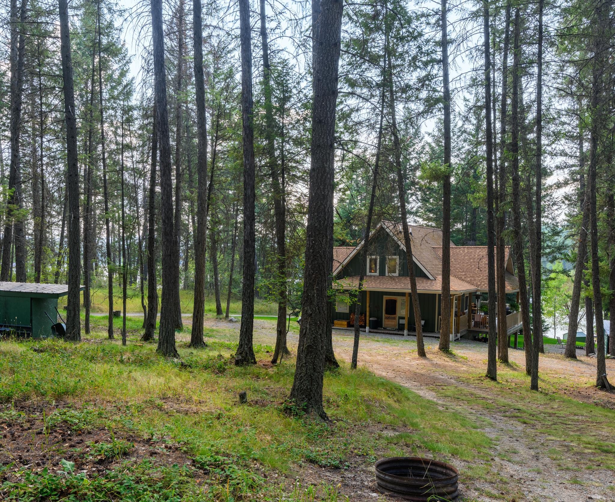 199 Glen View Drive