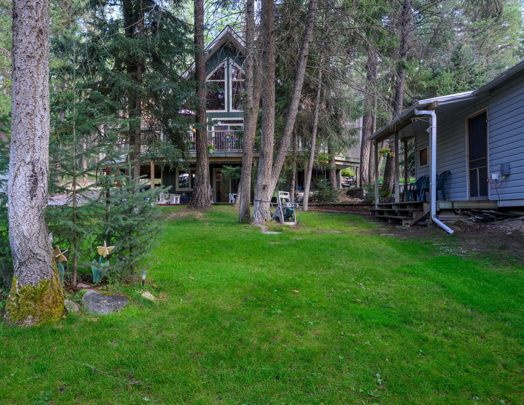 199 Glen View Drive