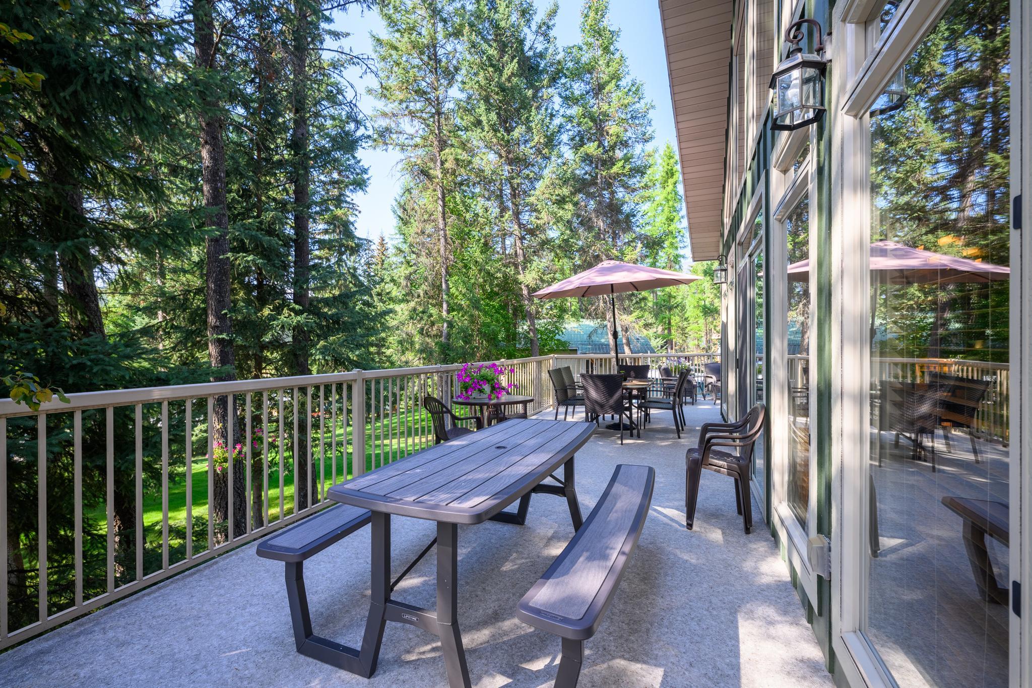 199 Glen View Drive