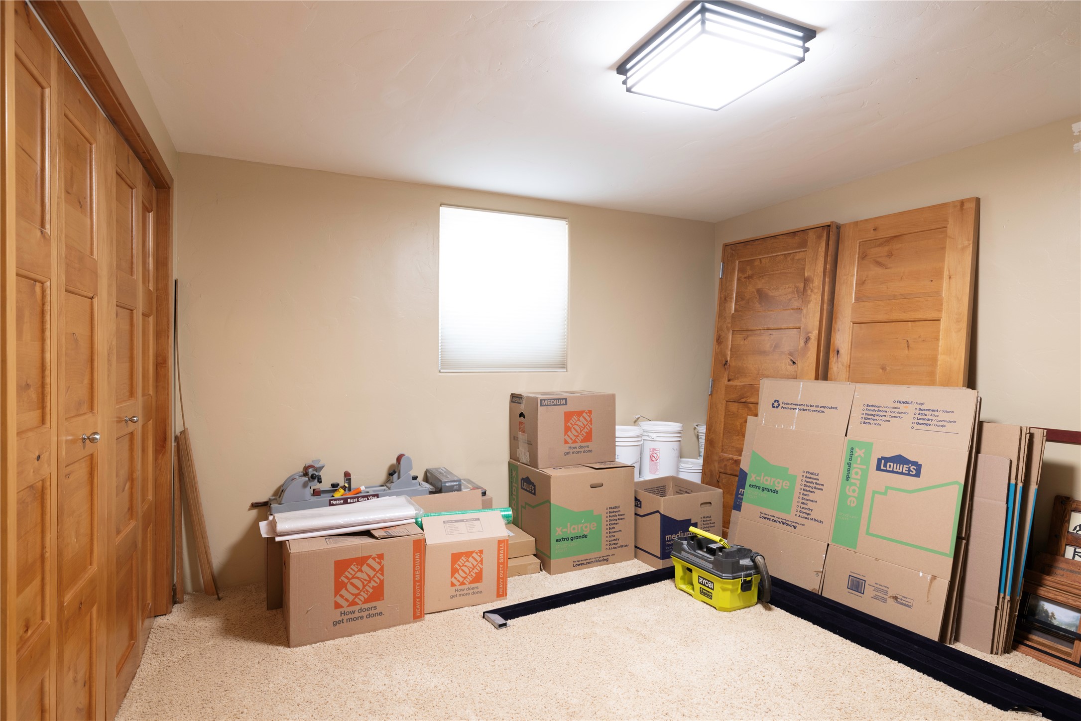 425 Koocanusa Estates Drive N