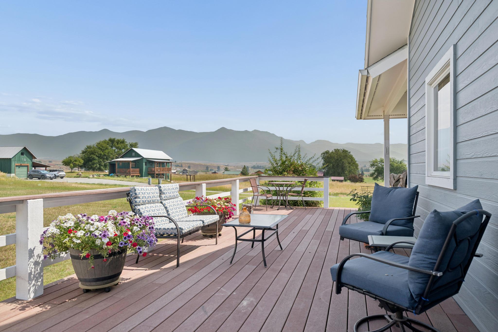 342 Overlook Drive