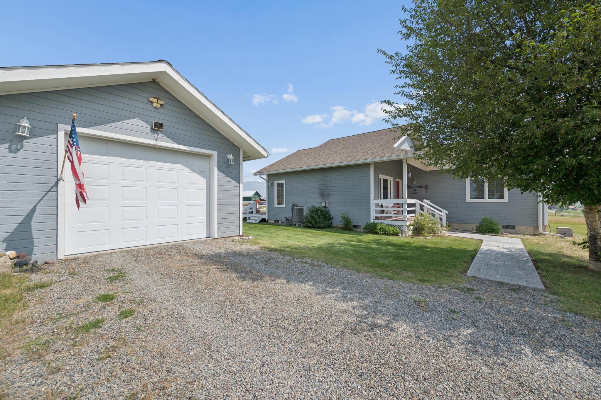 342 Overlook Drive