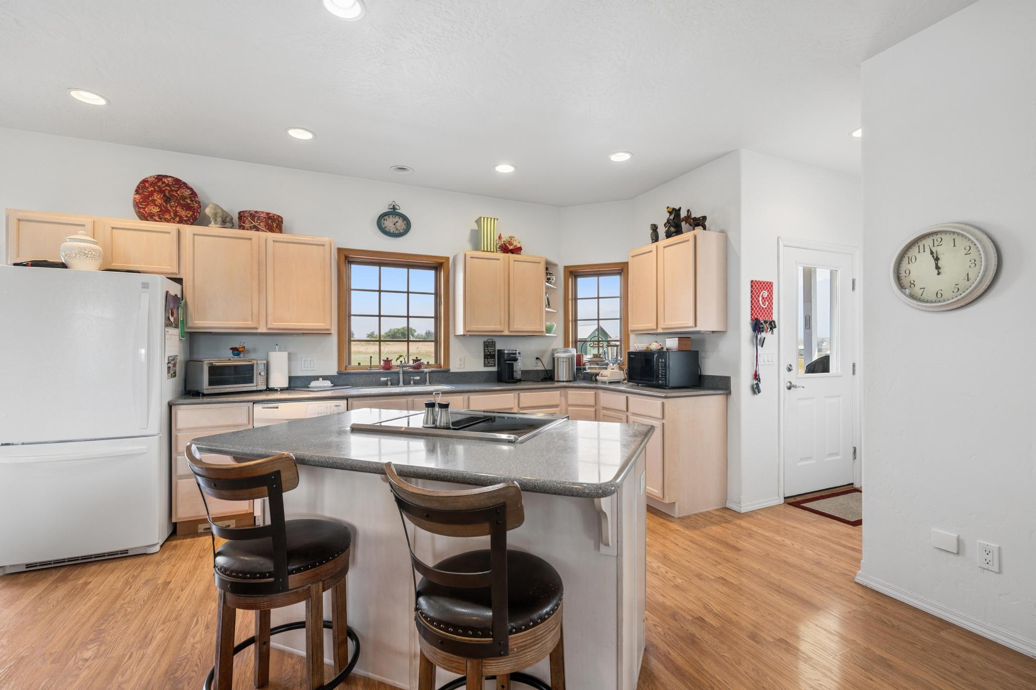 342 Overlook Drive