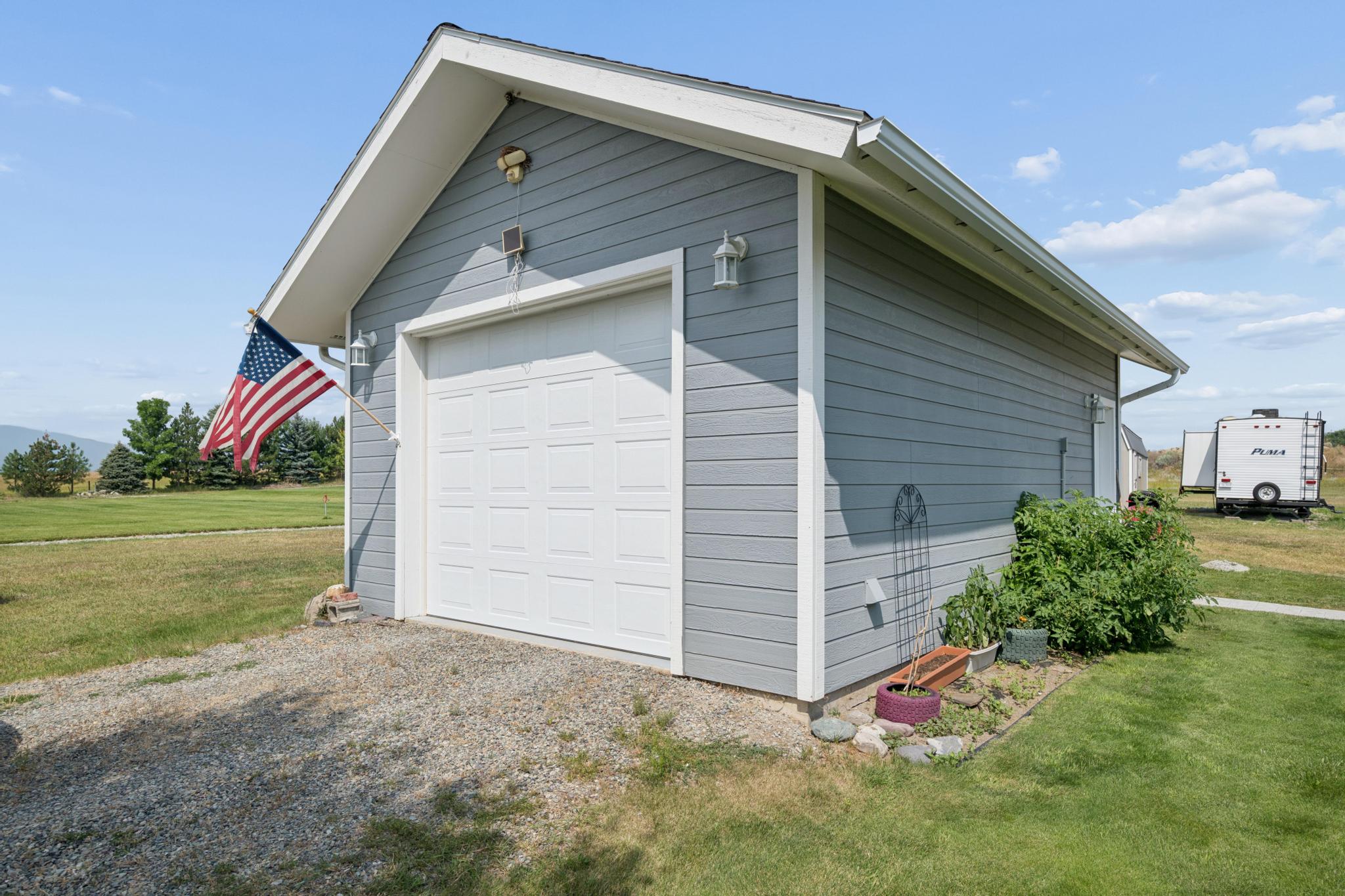 342 Overlook Drive