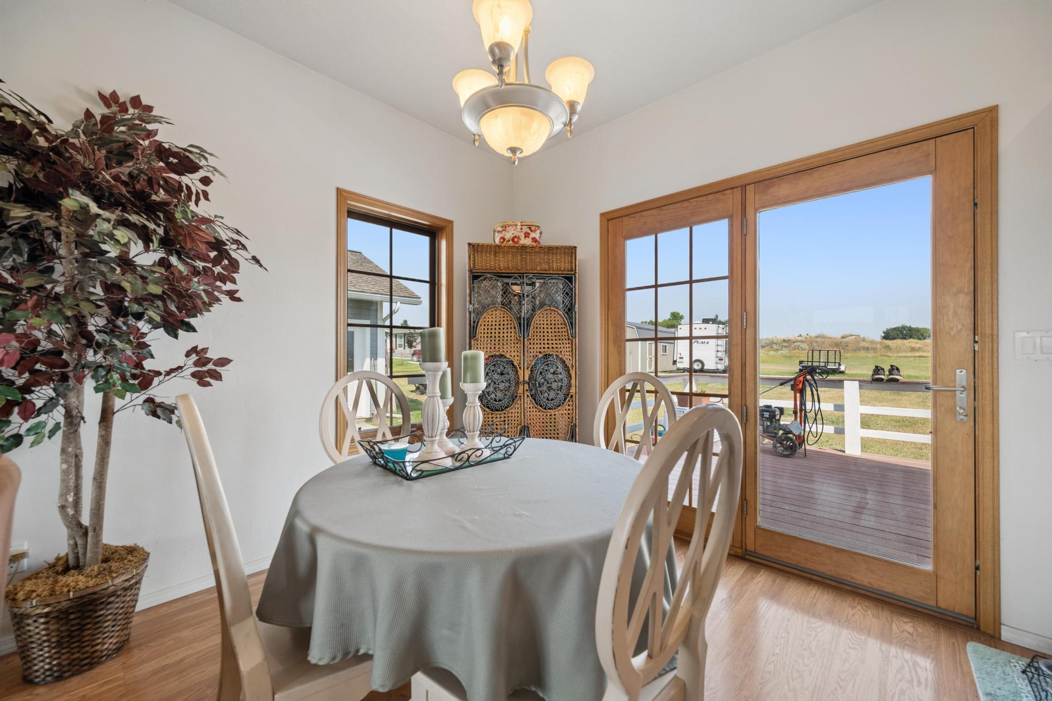 342 Overlook Drive