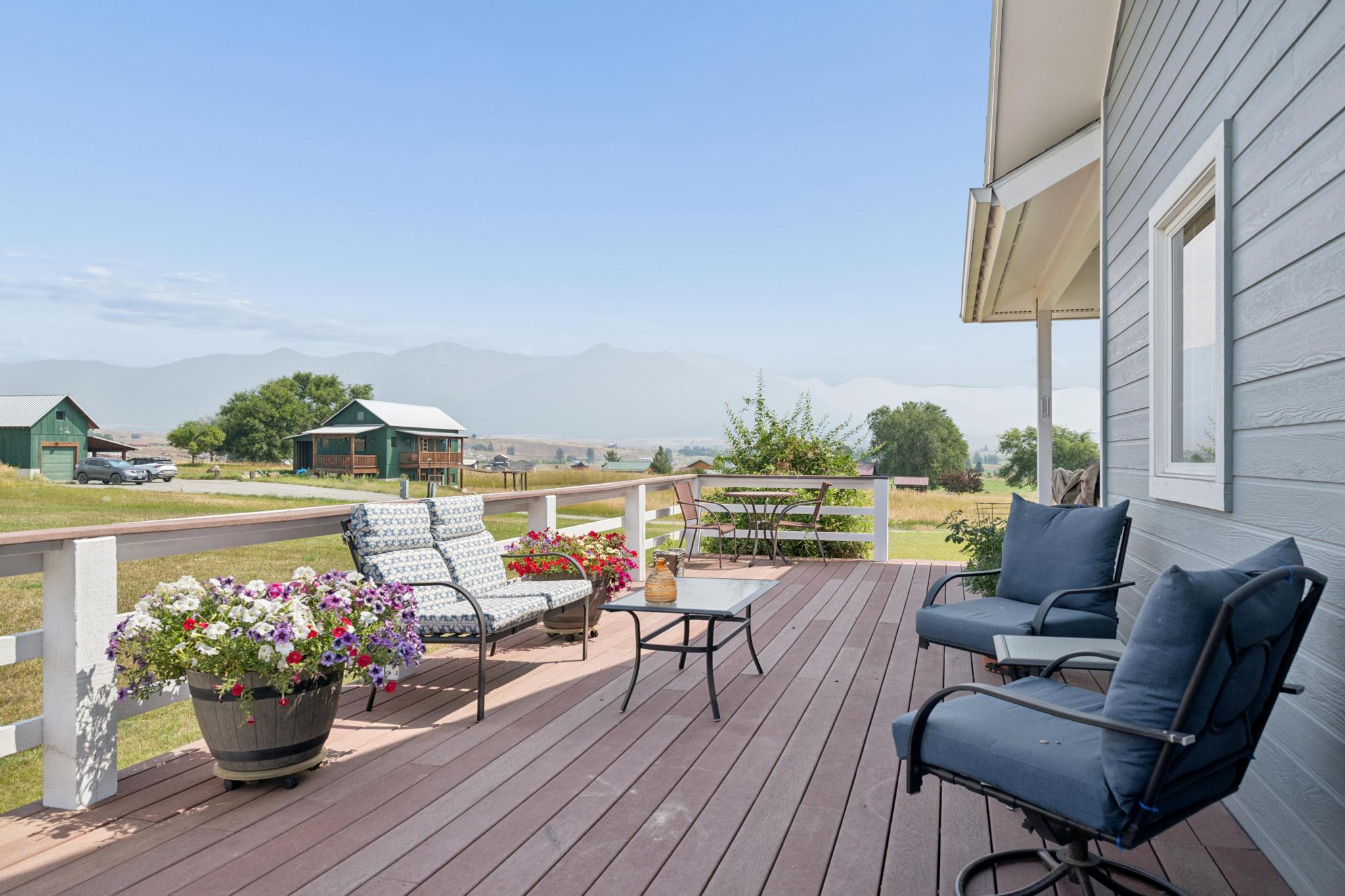 342 Overlook Drive