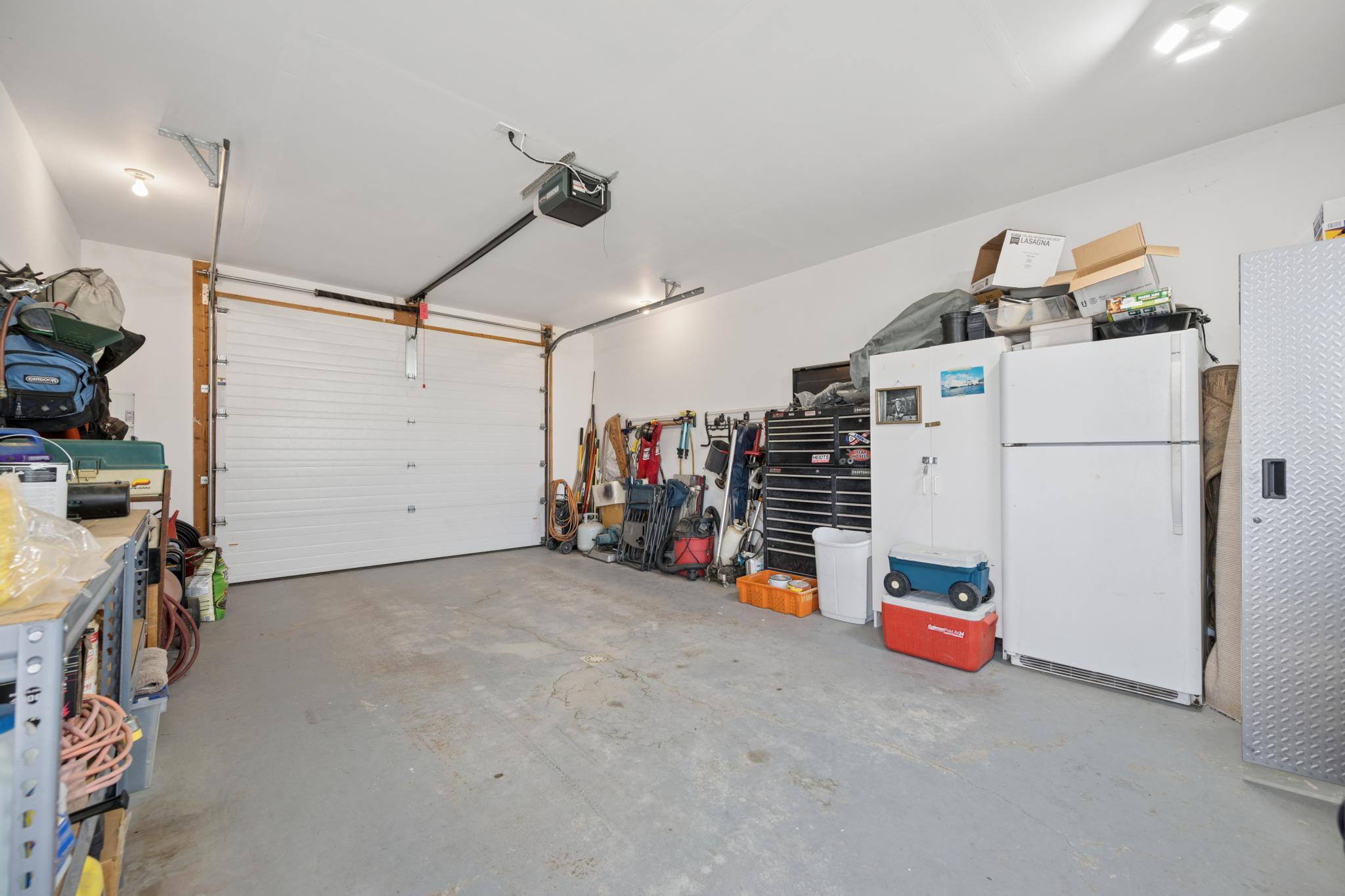 342 Overlook Drive