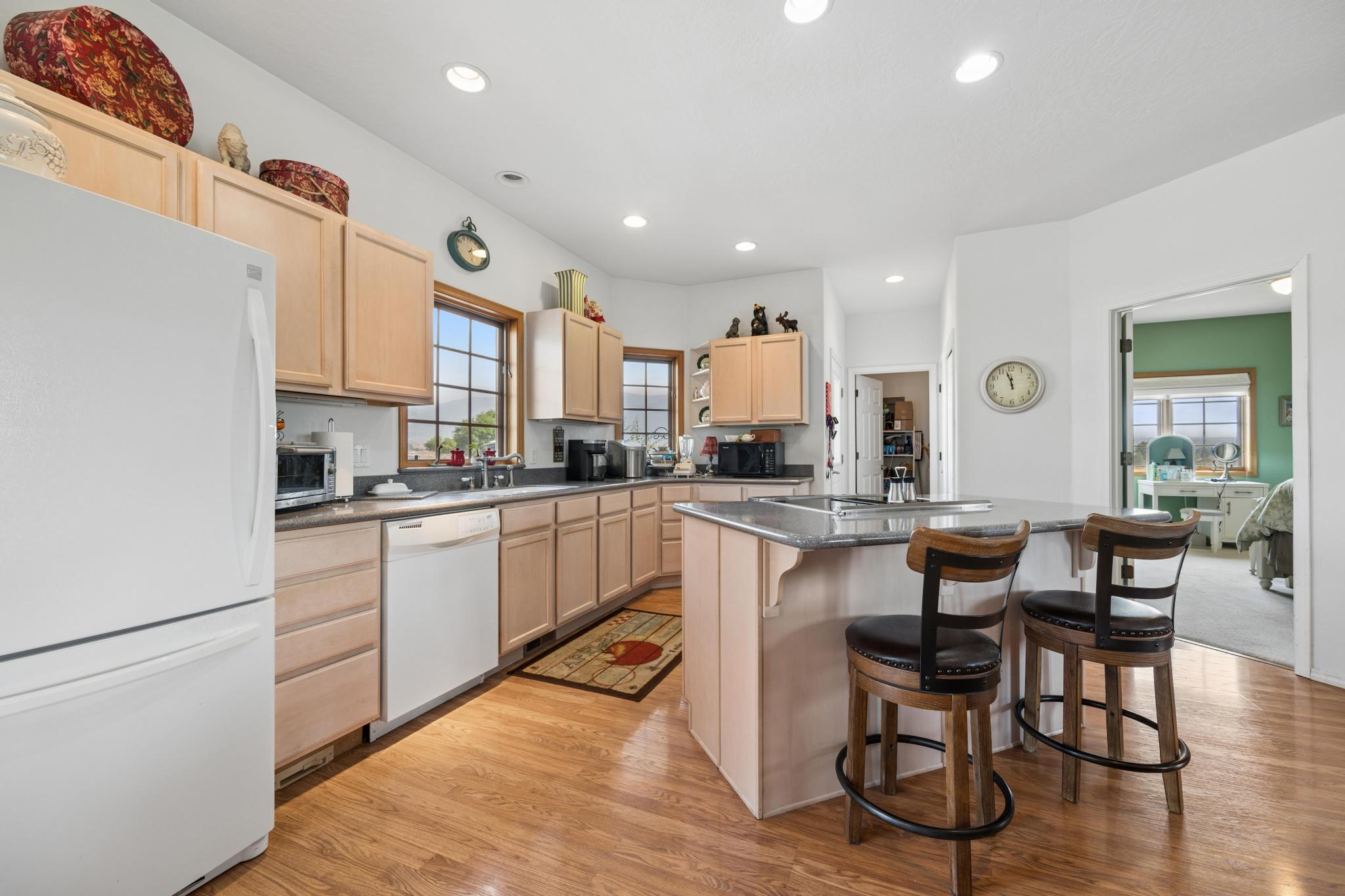 342 Overlook Drive