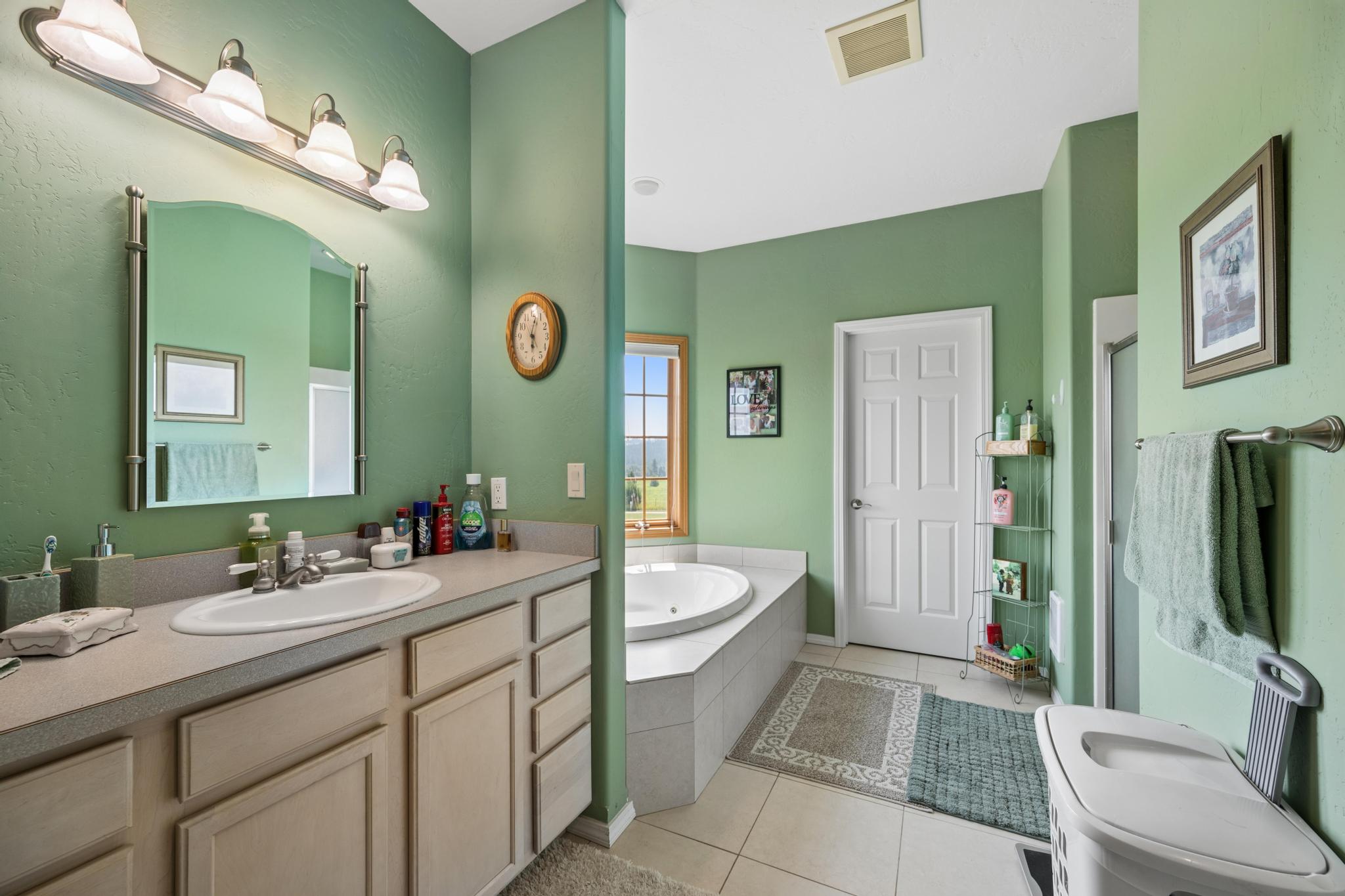 342 Overlook Drive
