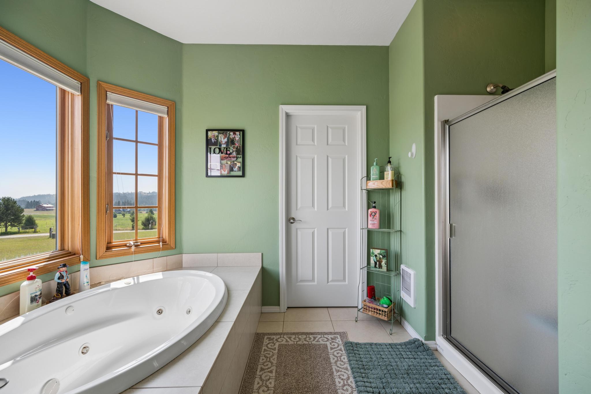 342 Overlook Drive