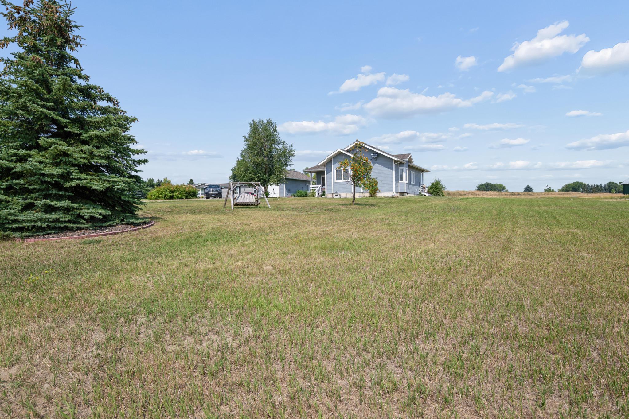 342 Overlook Drive