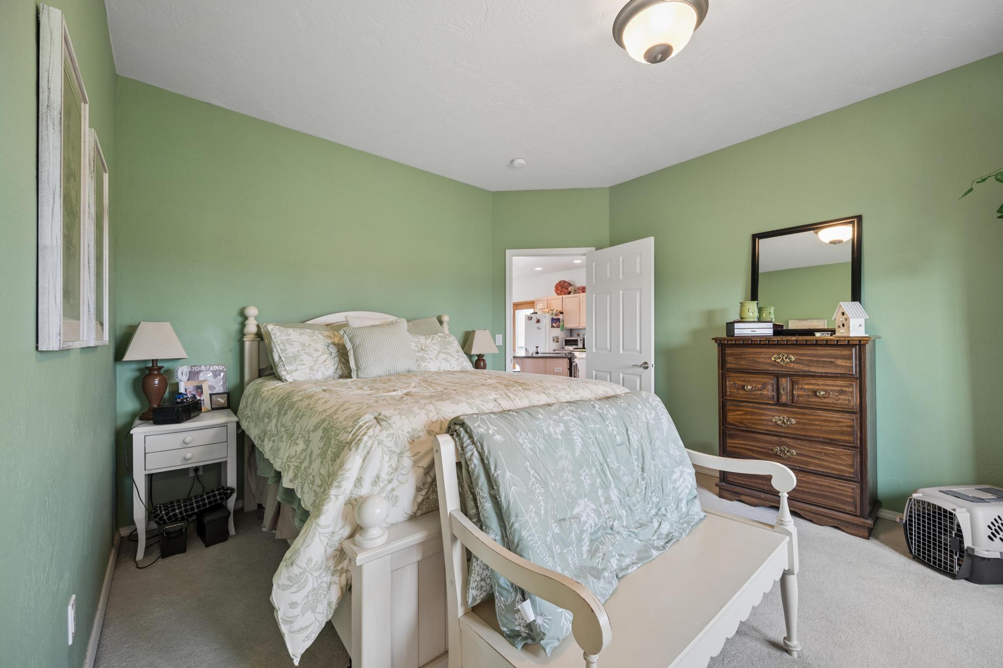 342 Overlook Drive