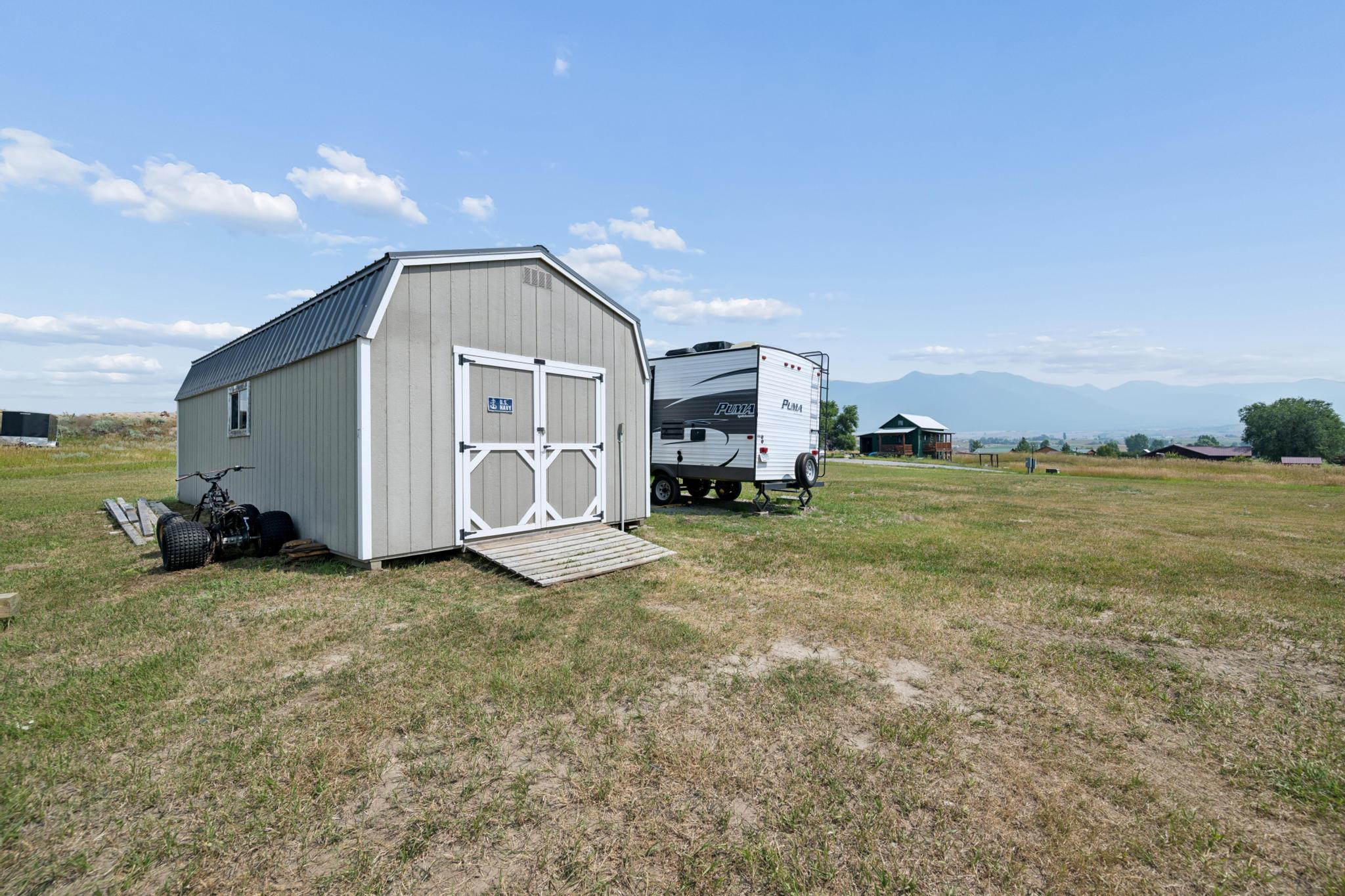 342 Overlook Drive
