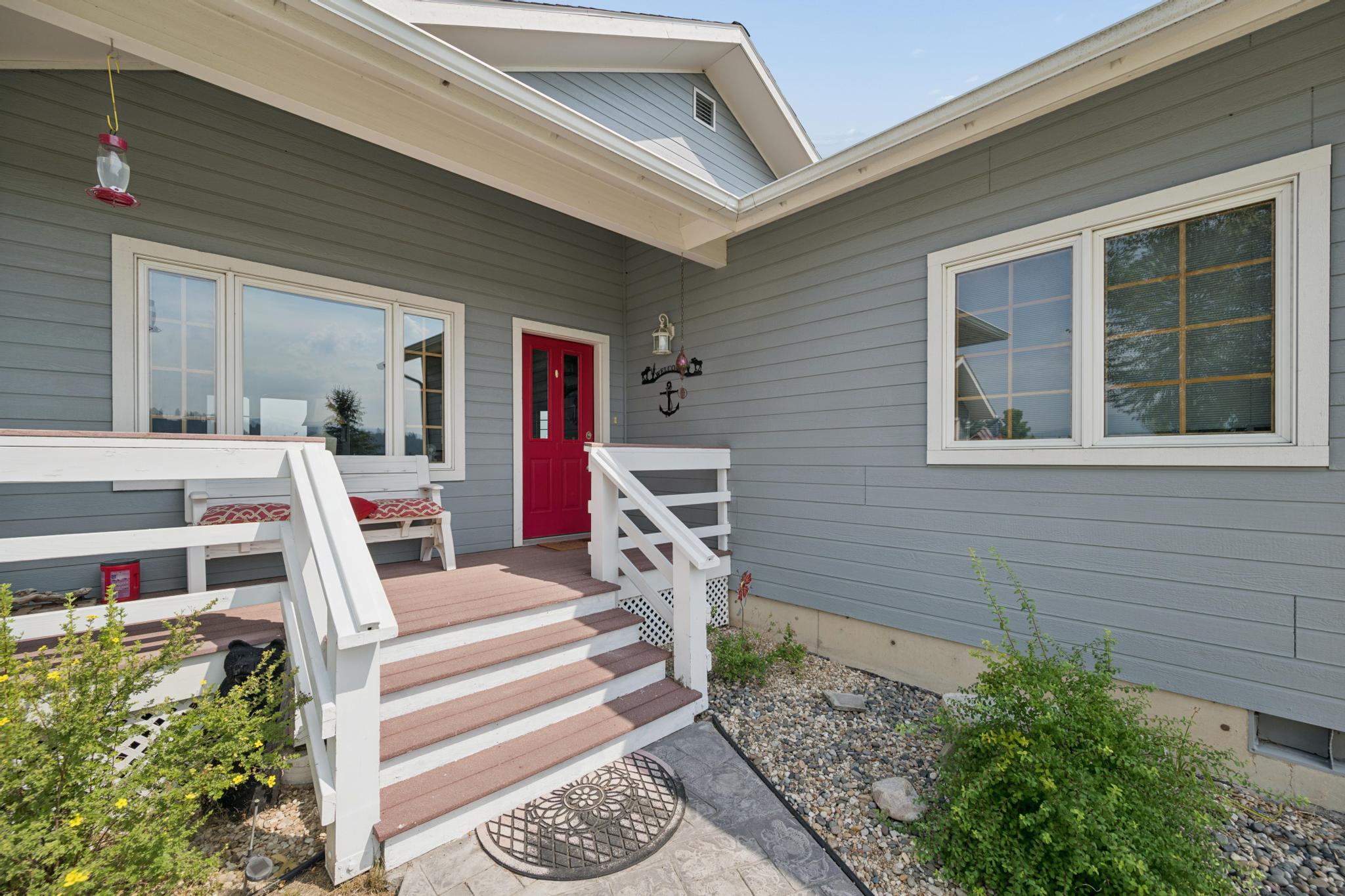 342 Overlook Drive