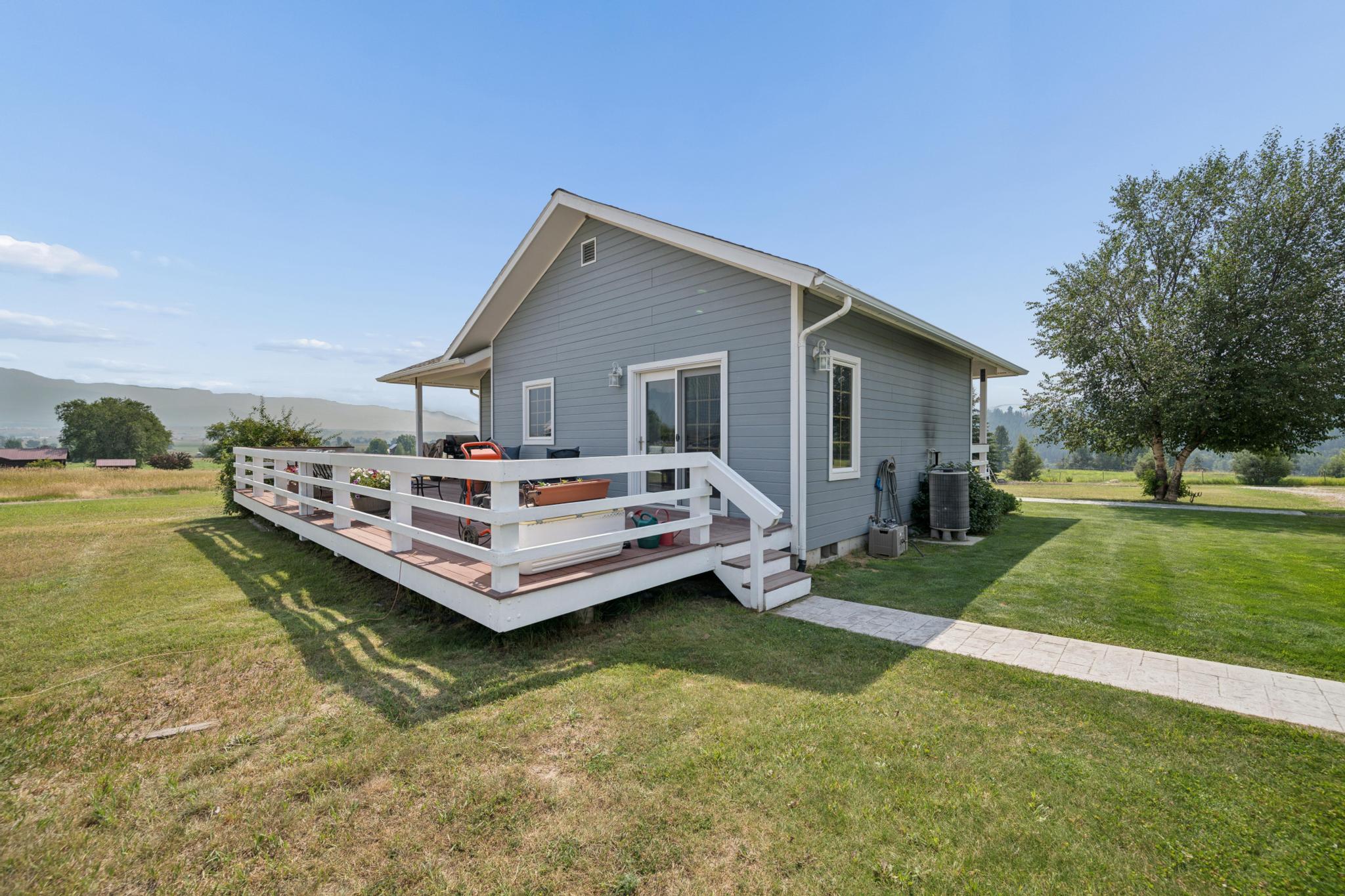 342 Overlook Drive