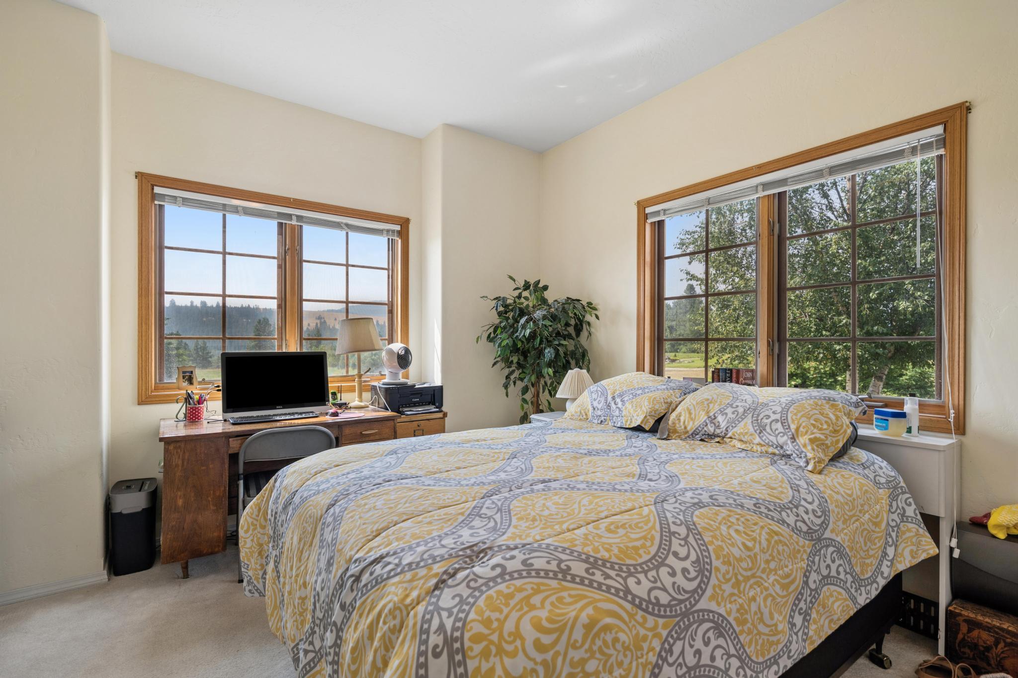 342 Overlook Drive