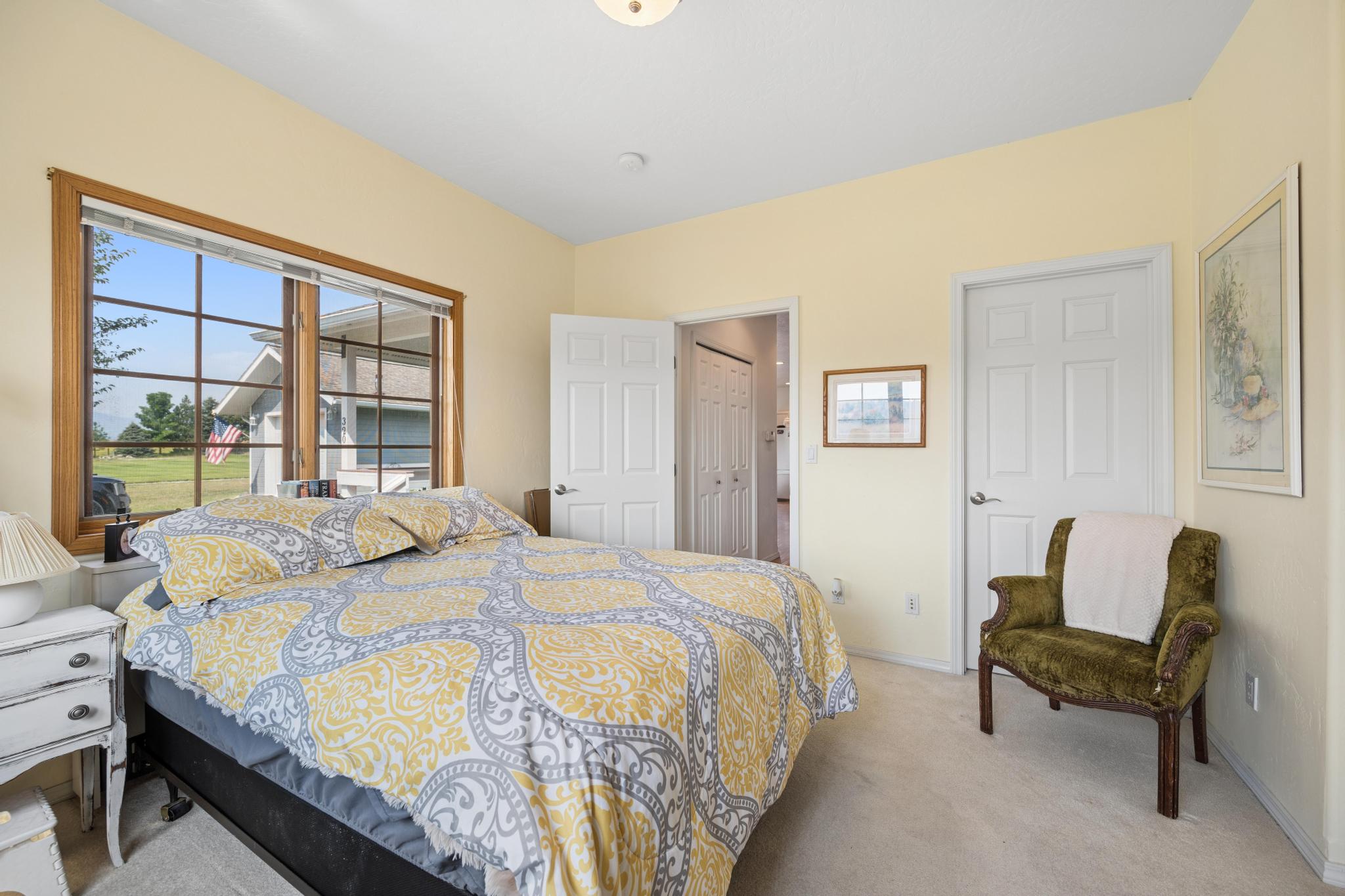 342 Overlook Drive
