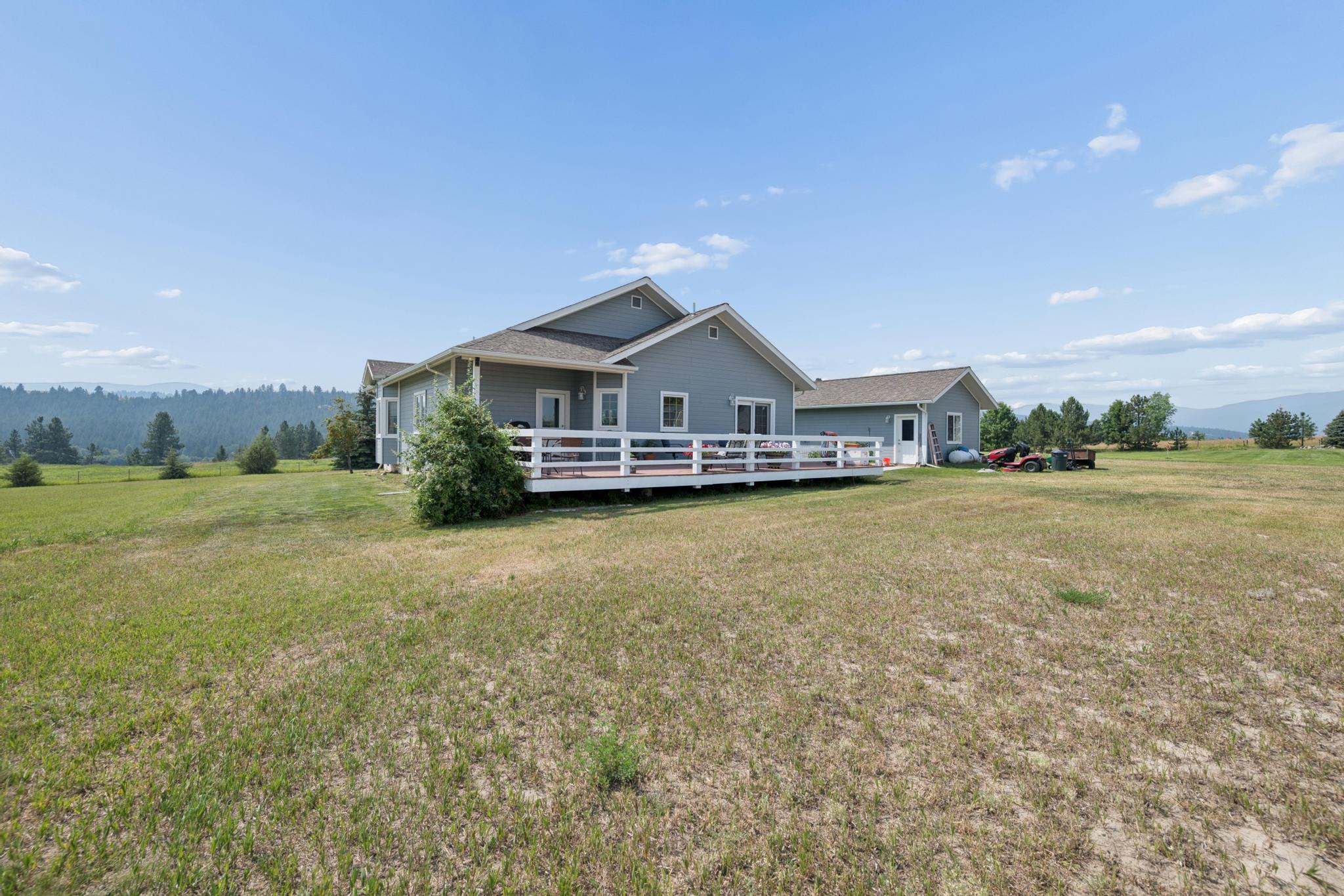 342 Overlook Drive