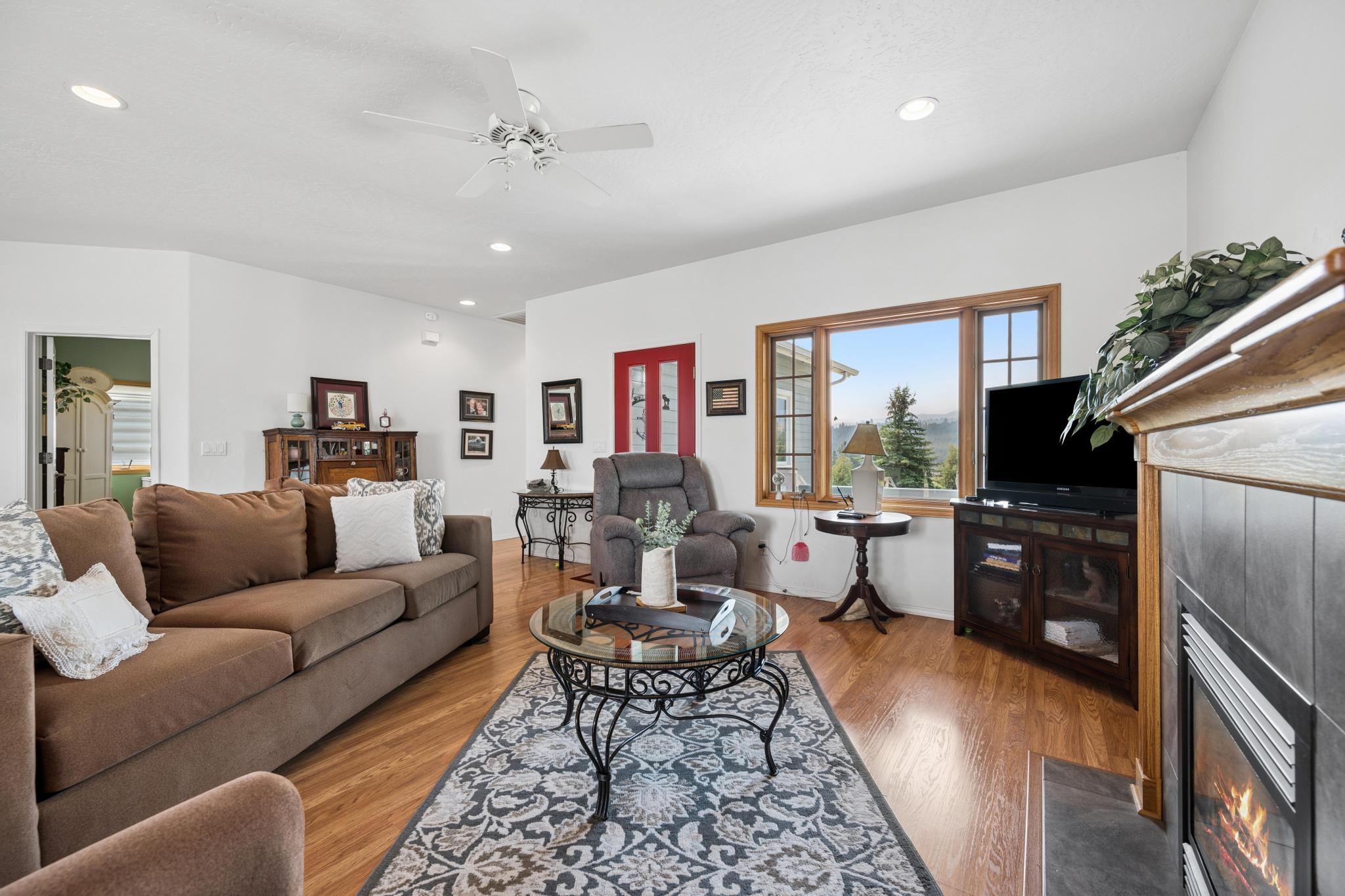 342 Overlook Drive