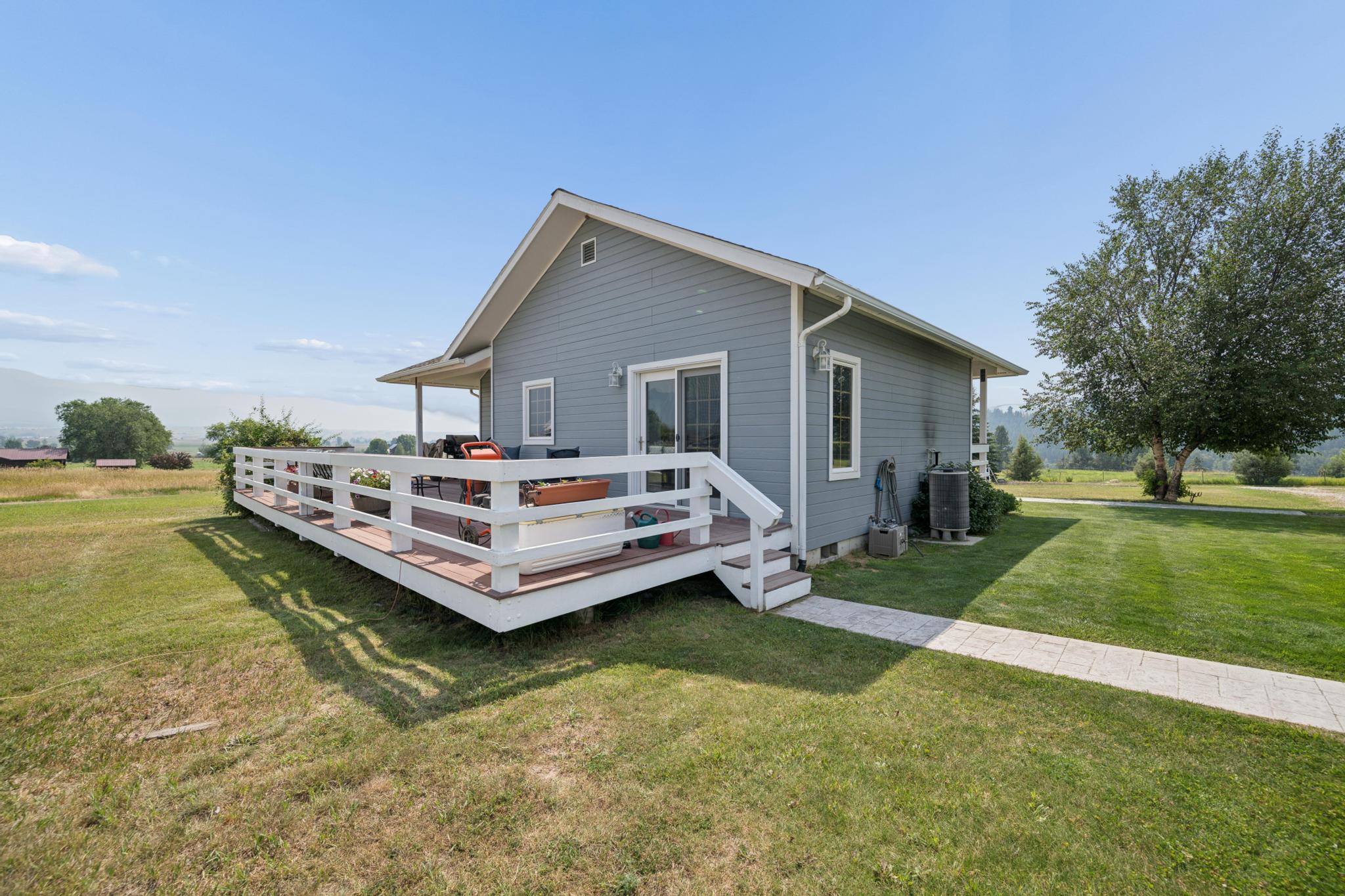 342 Overlook Drive