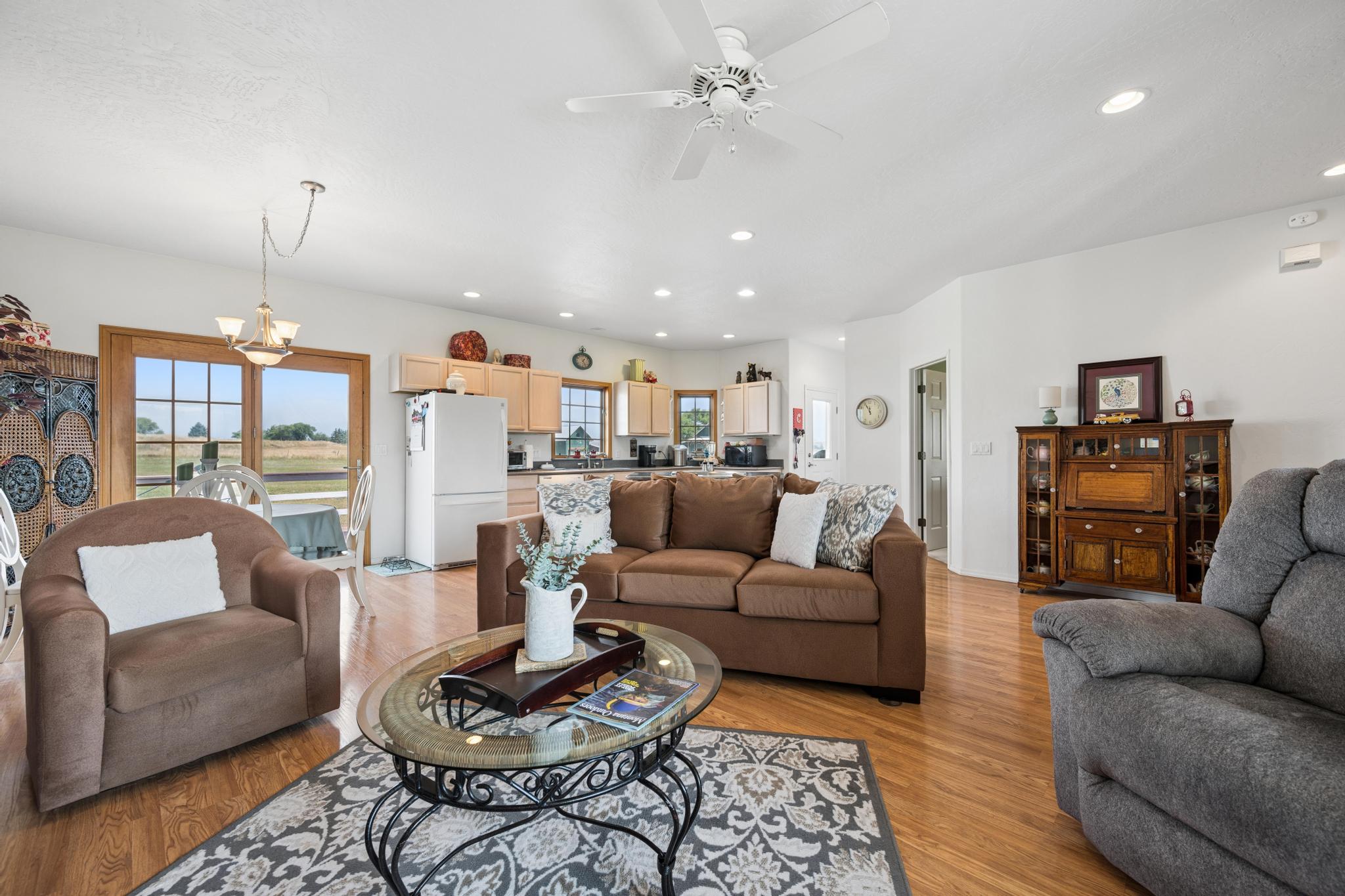 342 Overlook Drive
