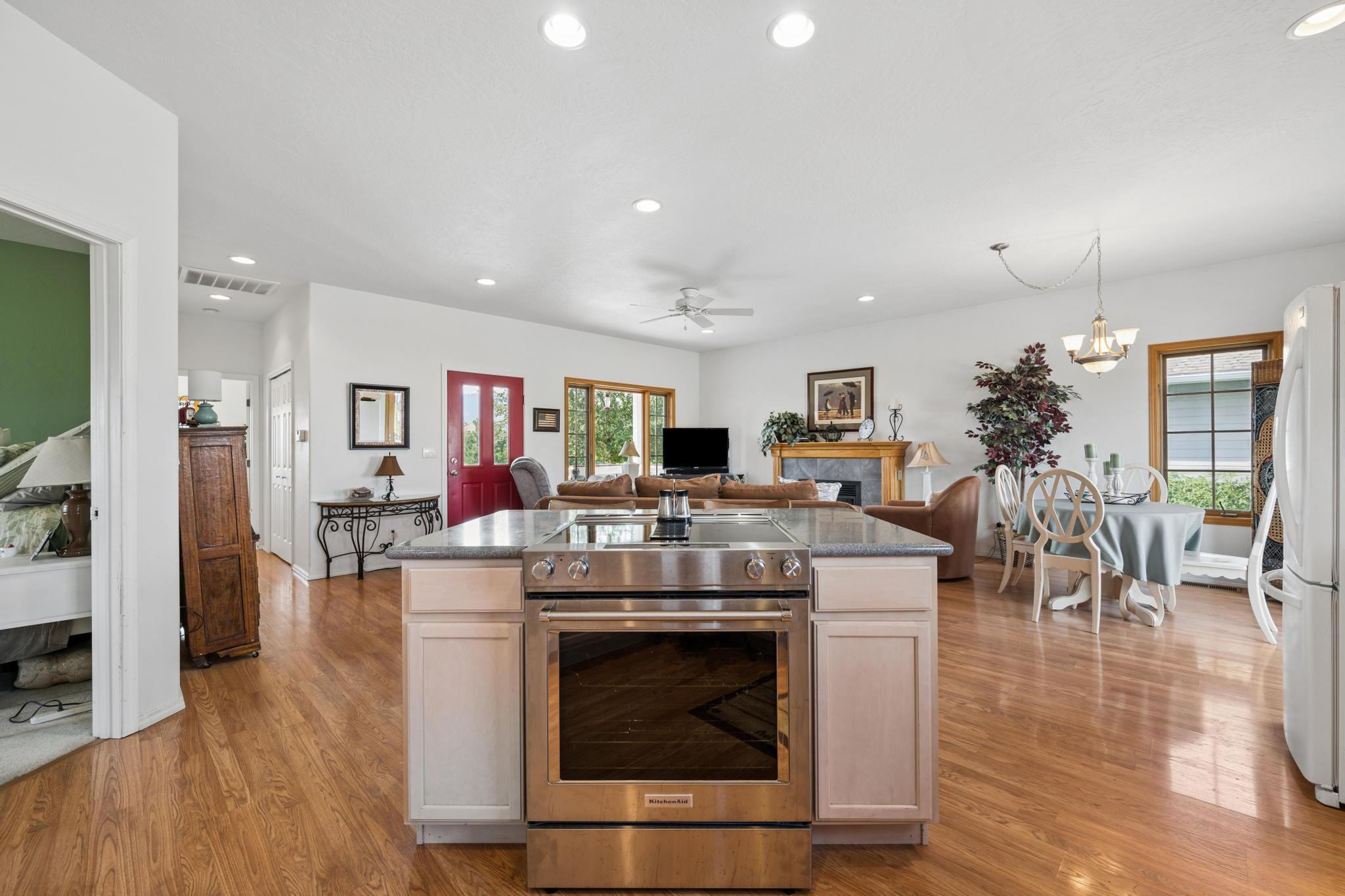 342 Overlook Drive