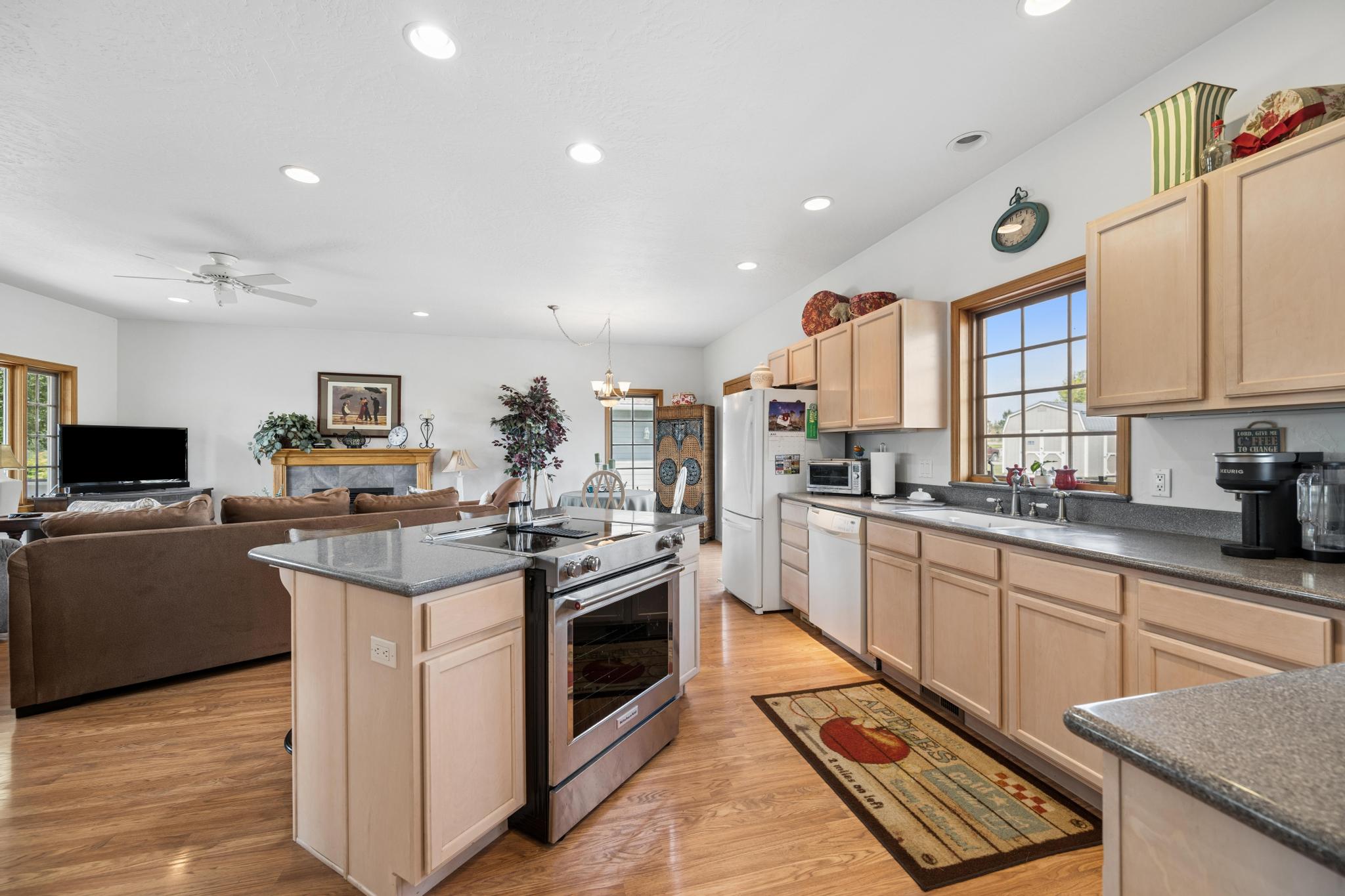 342 Overlook Drive