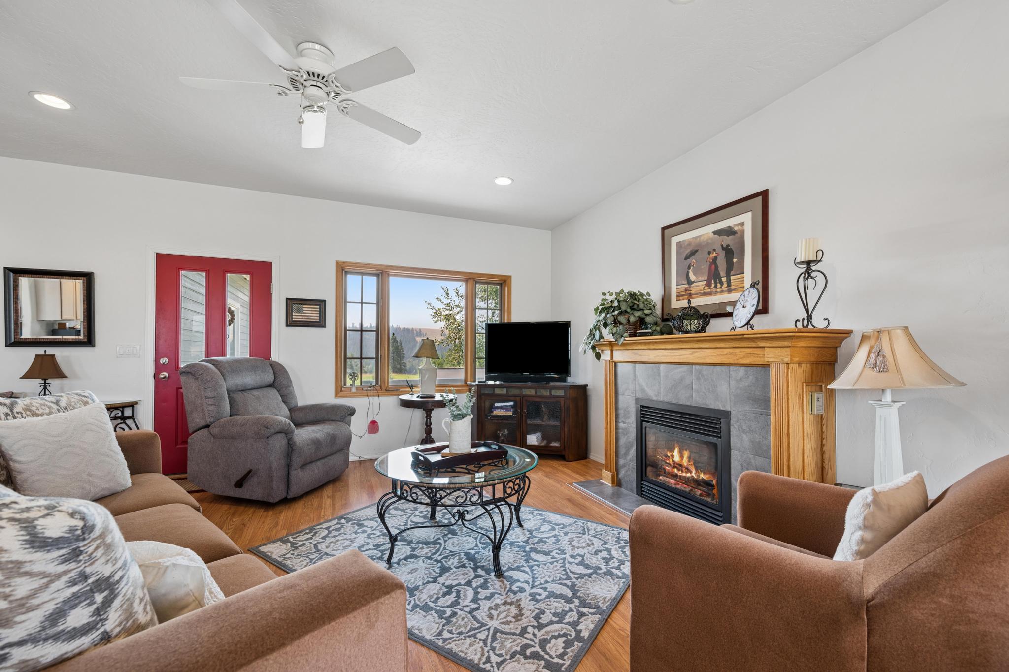 342 Overlook Drive