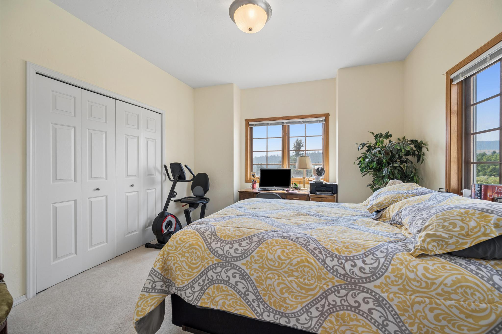 342 Overlook Drive