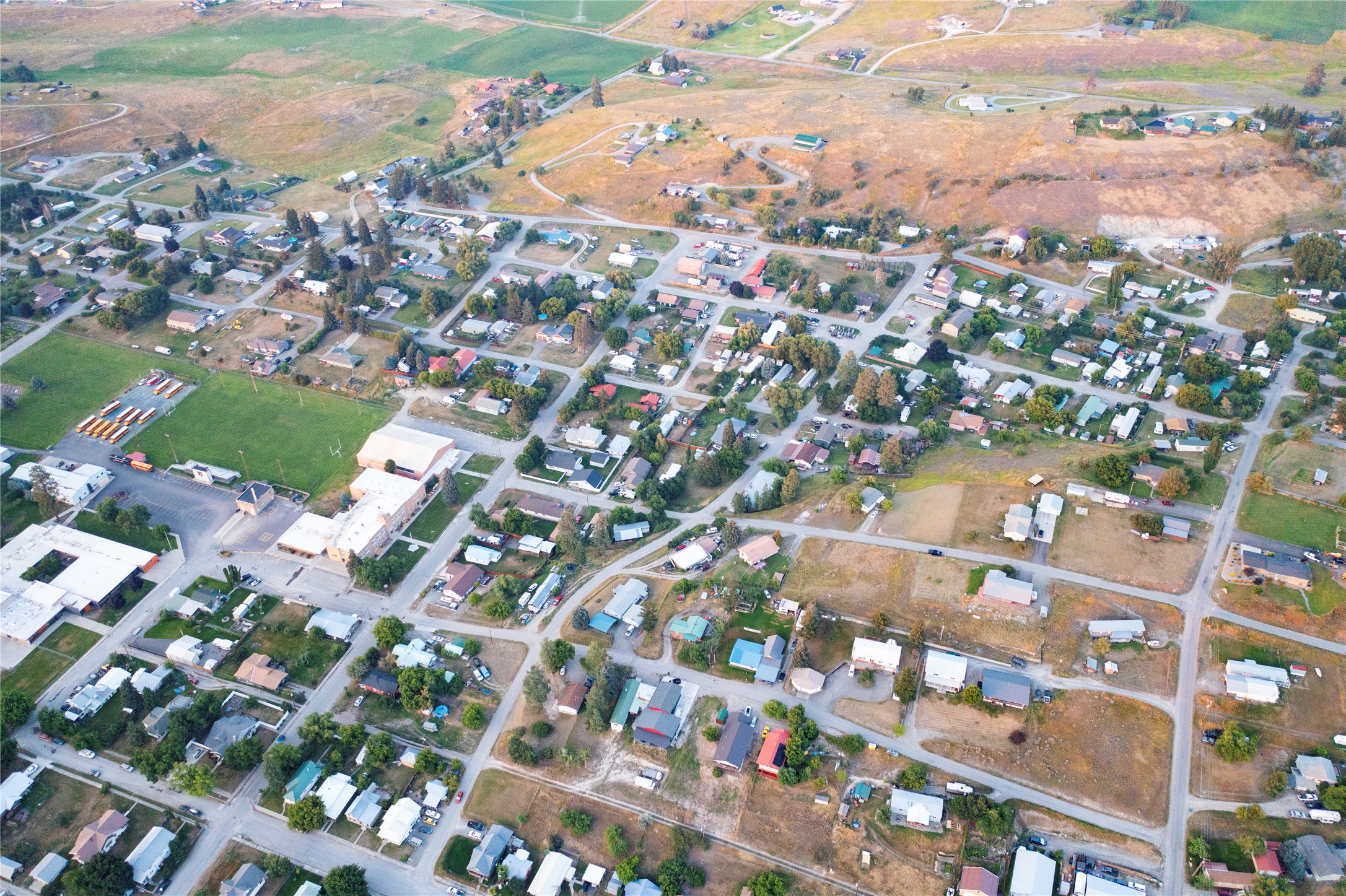 NHN 4th Avenue E