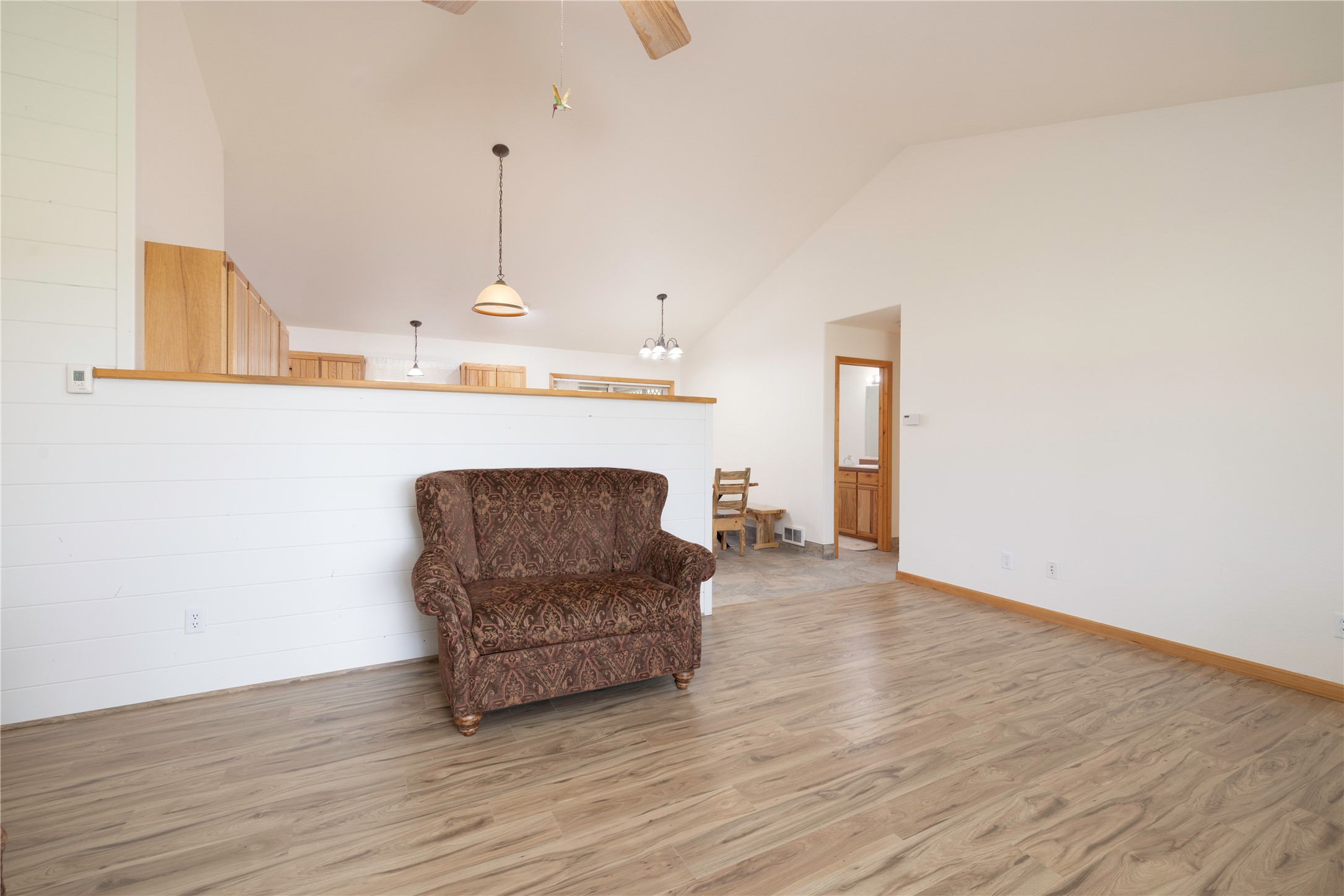 163 Marias Trail