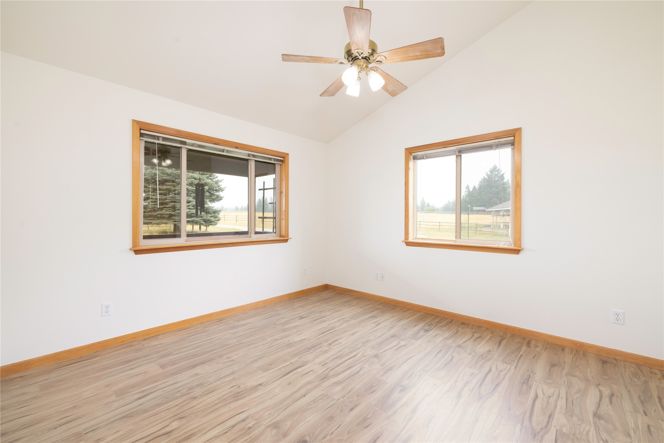 163 Marias Trail