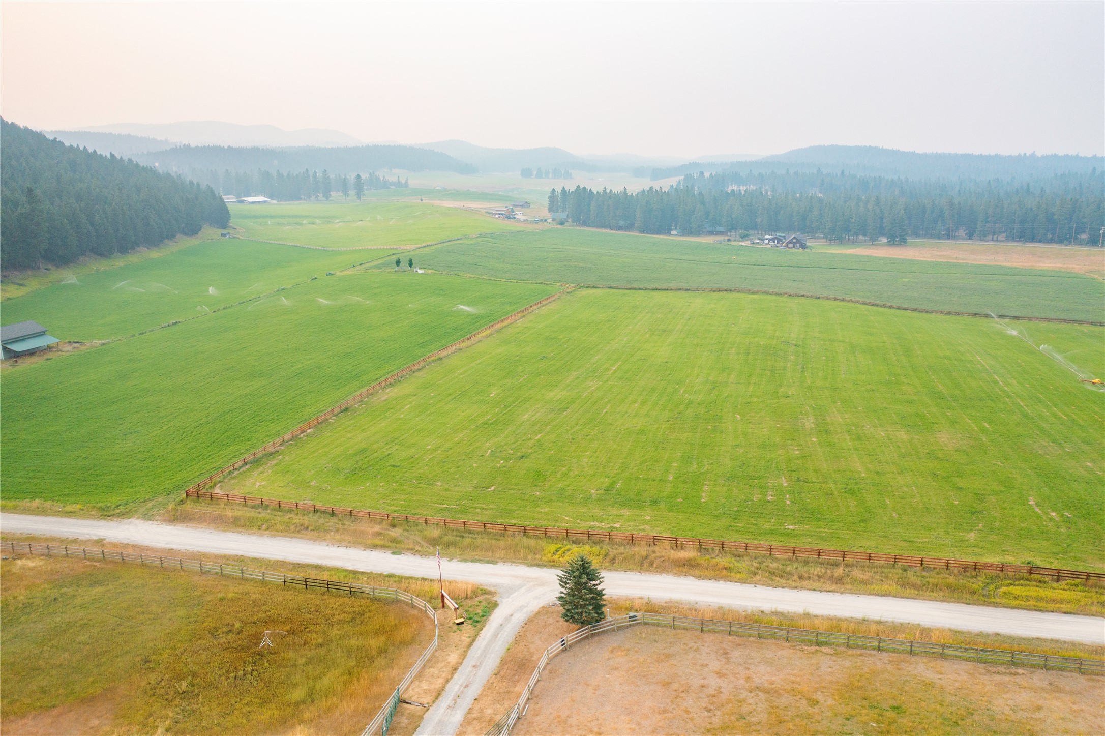 163 Marias Trail