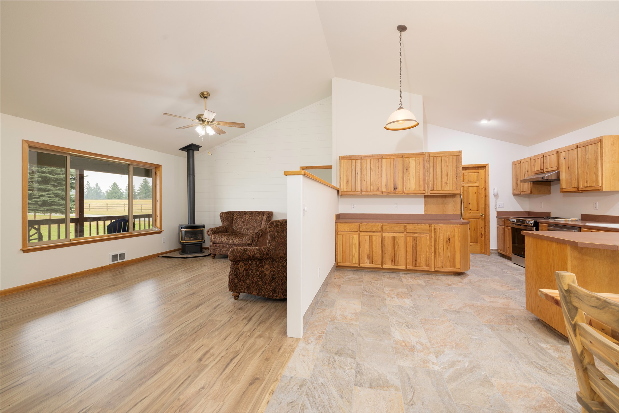 163 Marias Trail