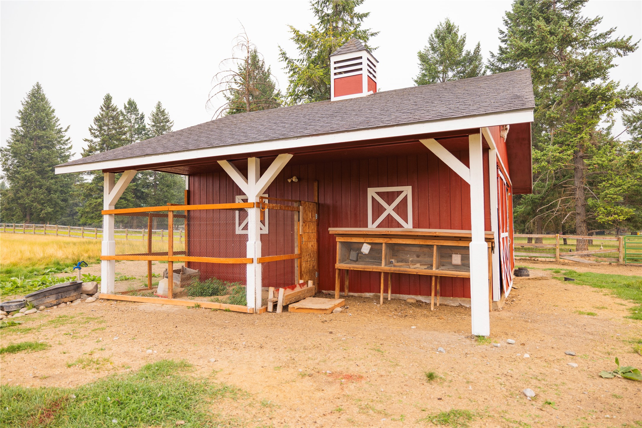 163 Marias Trail