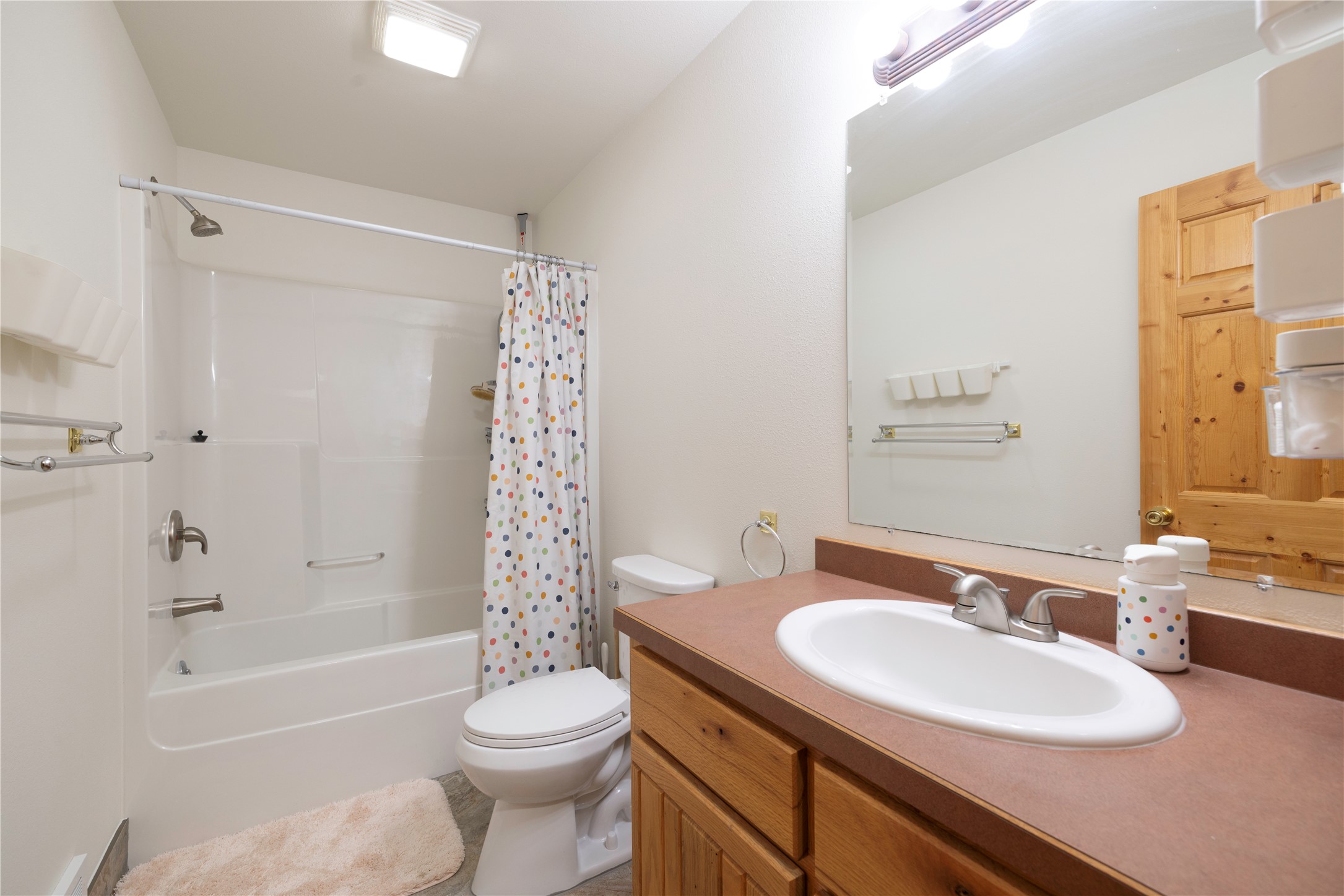 163 Marias Trail