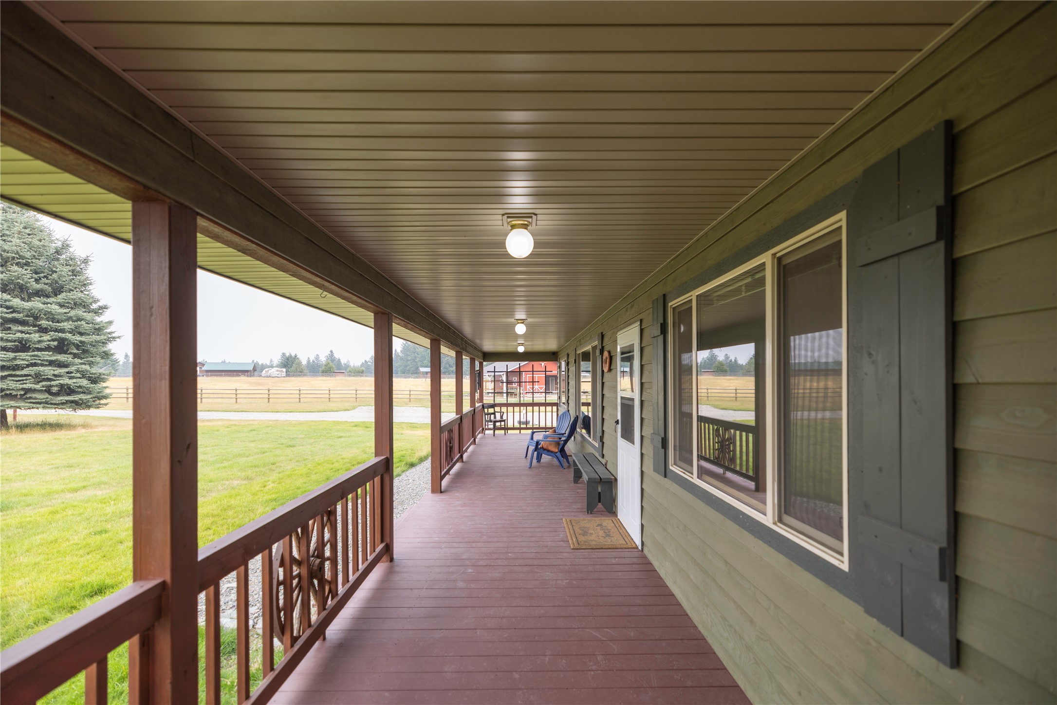 163 Marias Trail