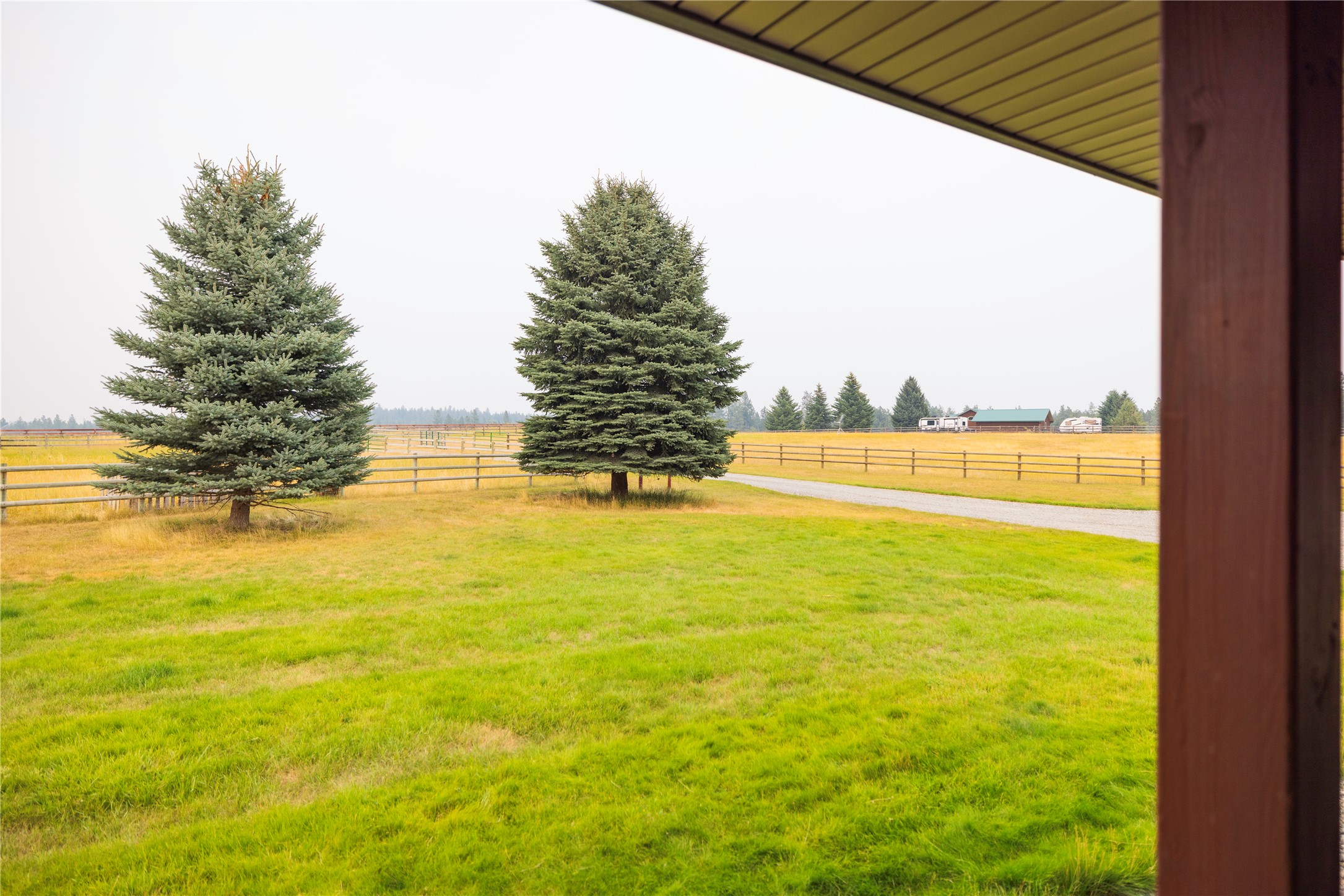 163 Marias Trail