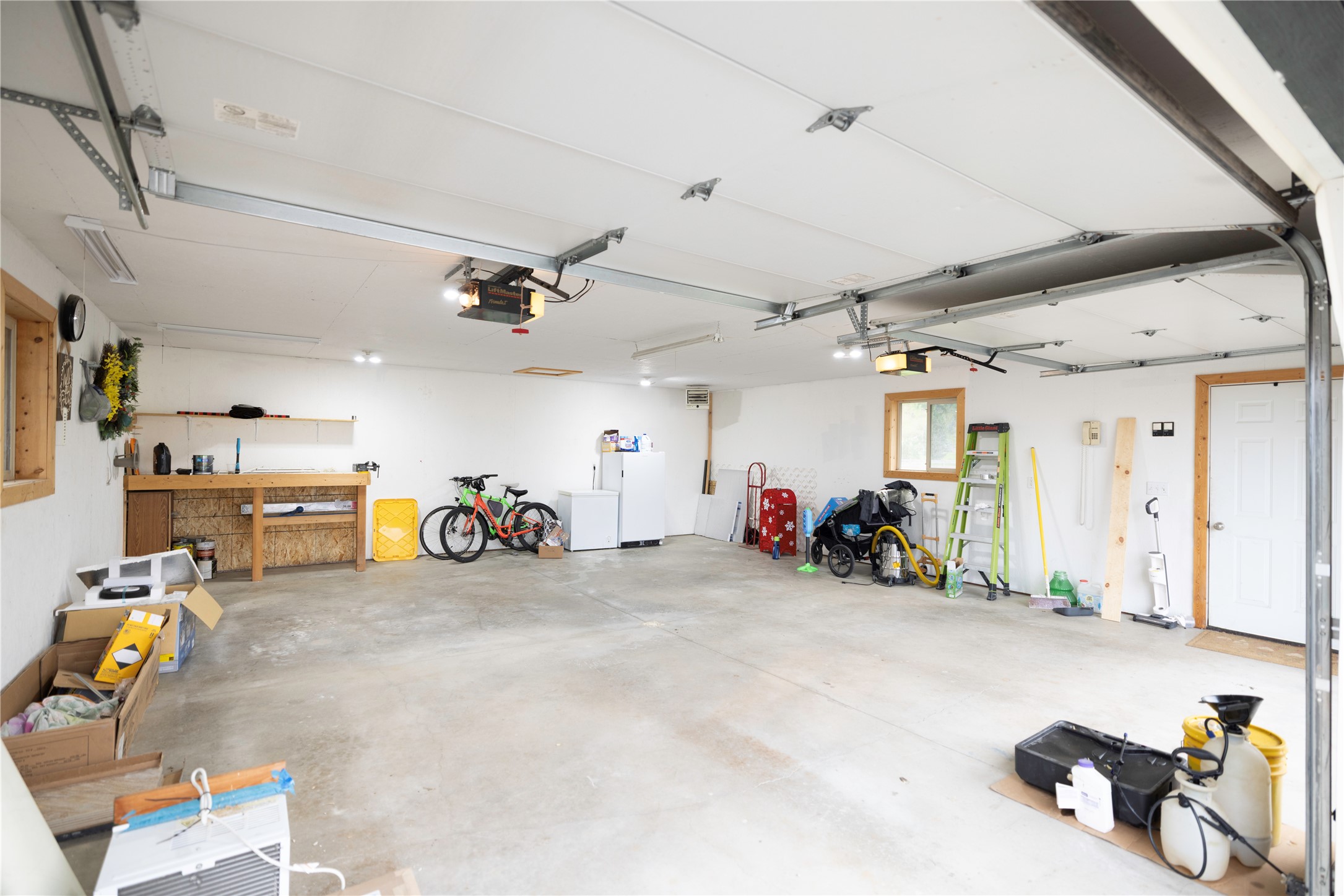163 Marias Trail