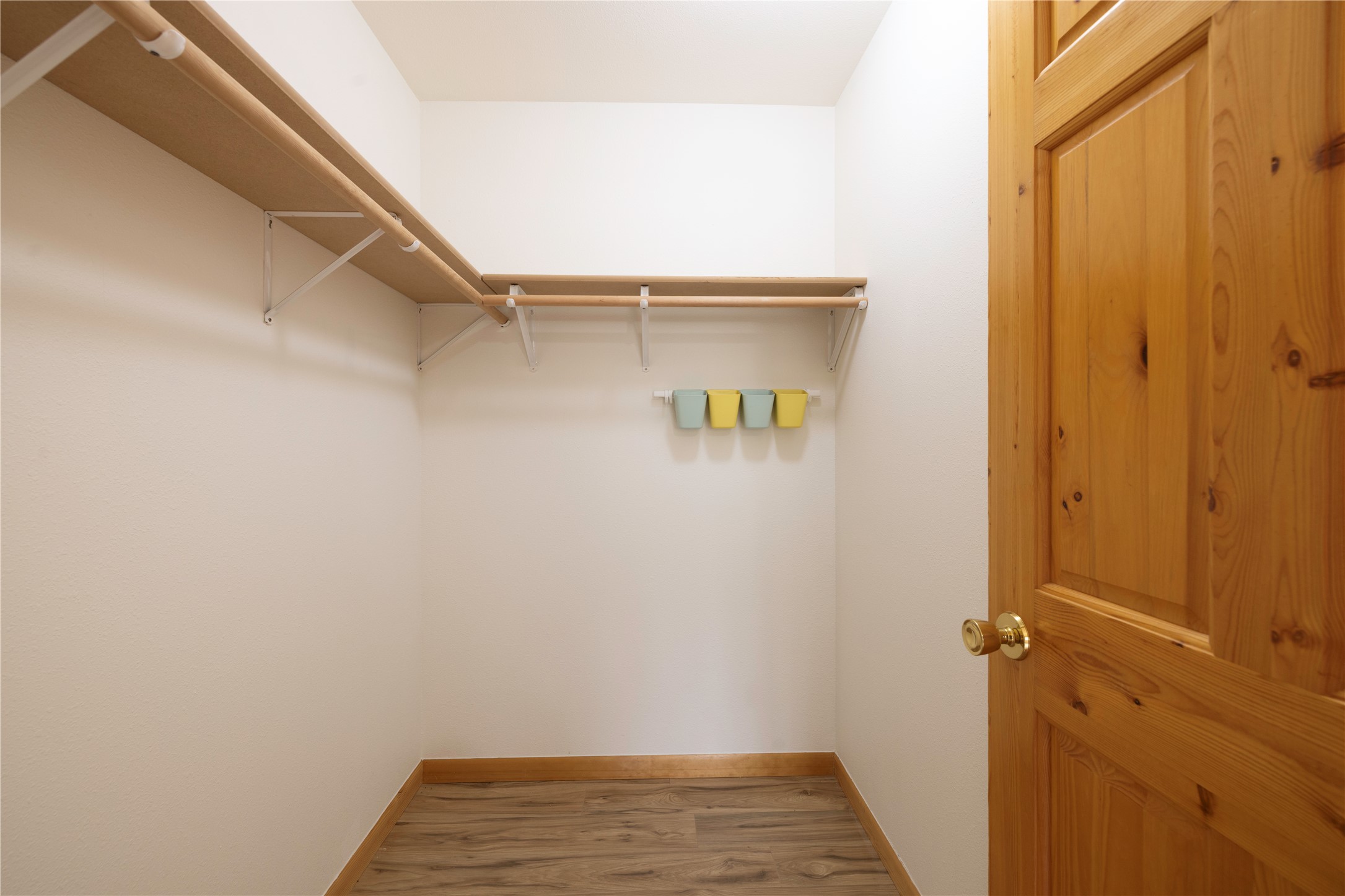 163 Marias Trail
