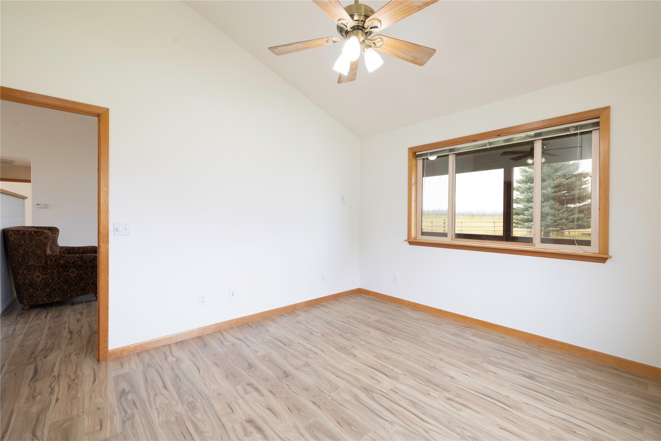 163 Marias Trail