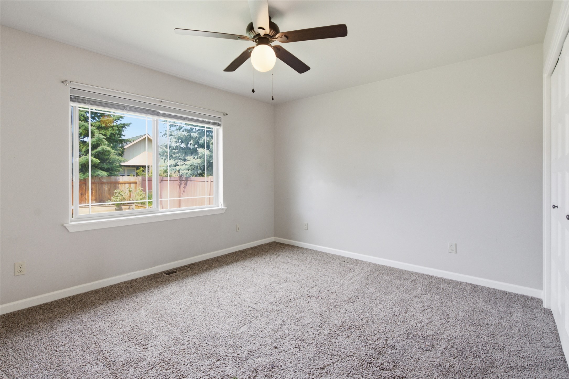 525 Star Lily Way