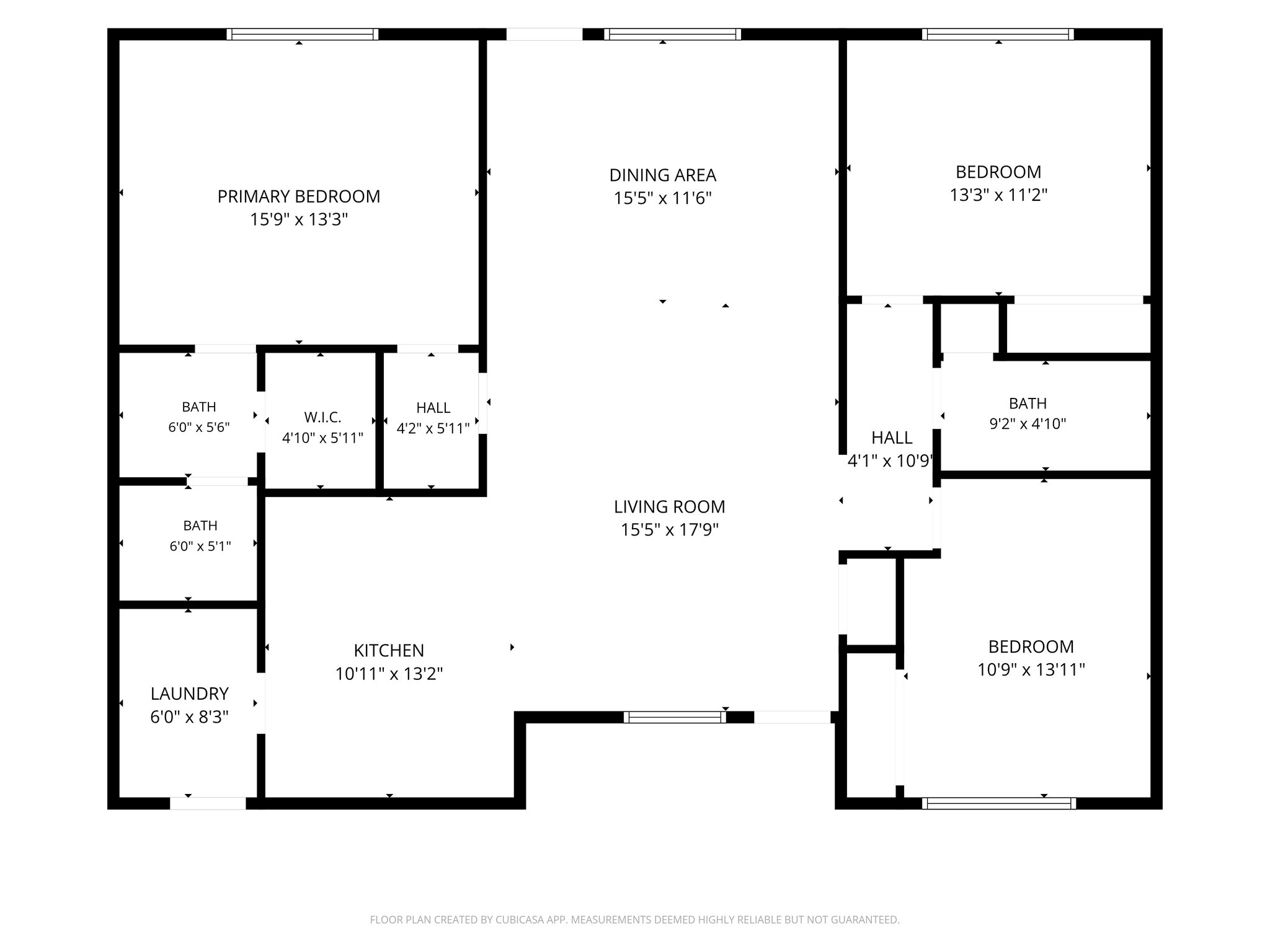 525 Star Lily Way