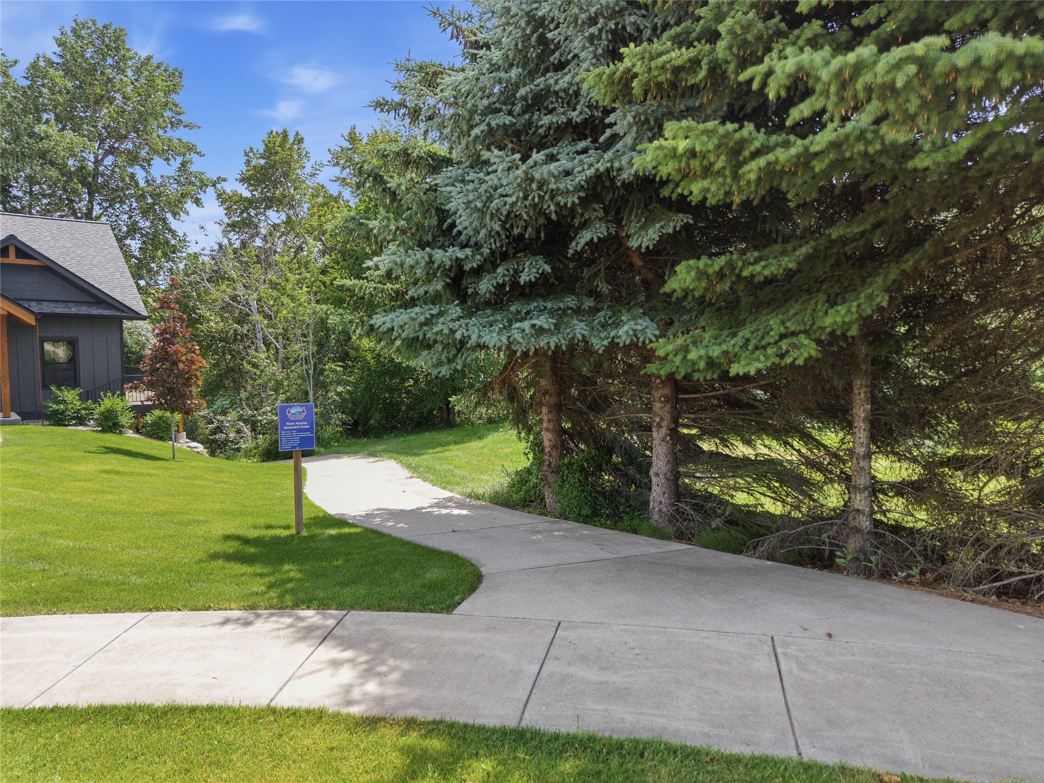 525 Star Lily Way